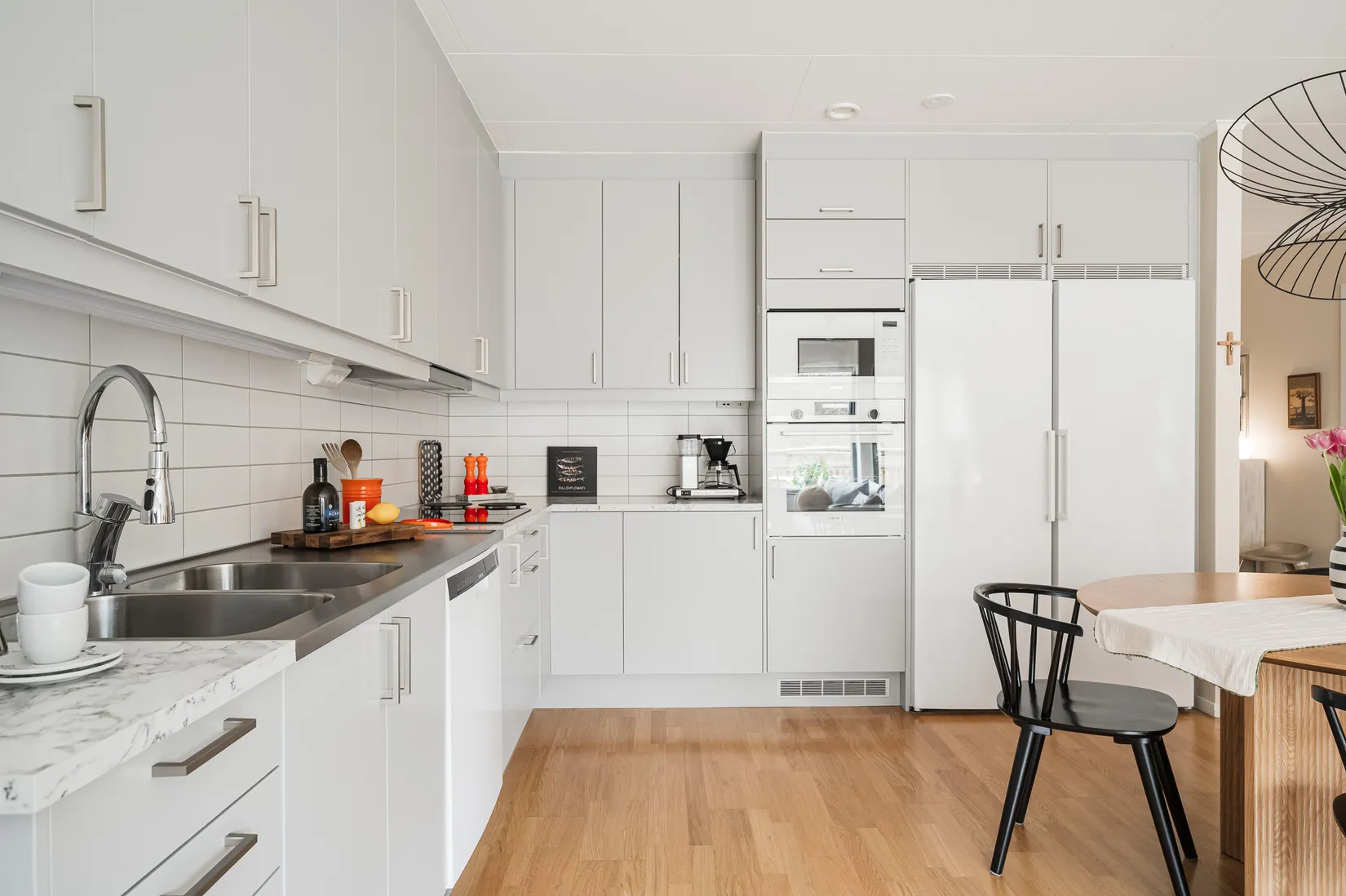 Bostadsrätt, Växthusgatan 17 F, Ulricehamn