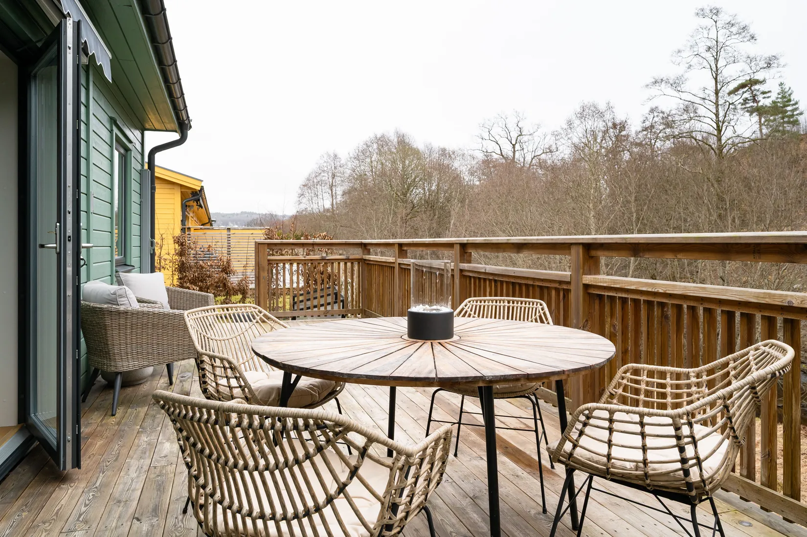 Bostadsrätt, Växthusgatan 17 F, Ulricehamn