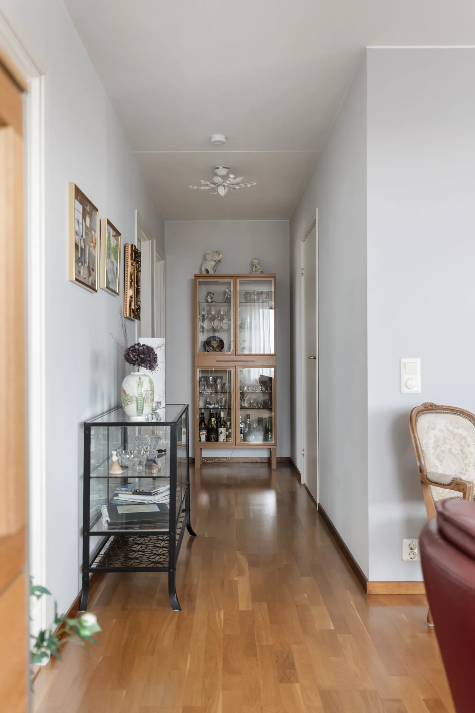 Bostadsrätt, Baravägen 7, Lund - Centrum, Lund