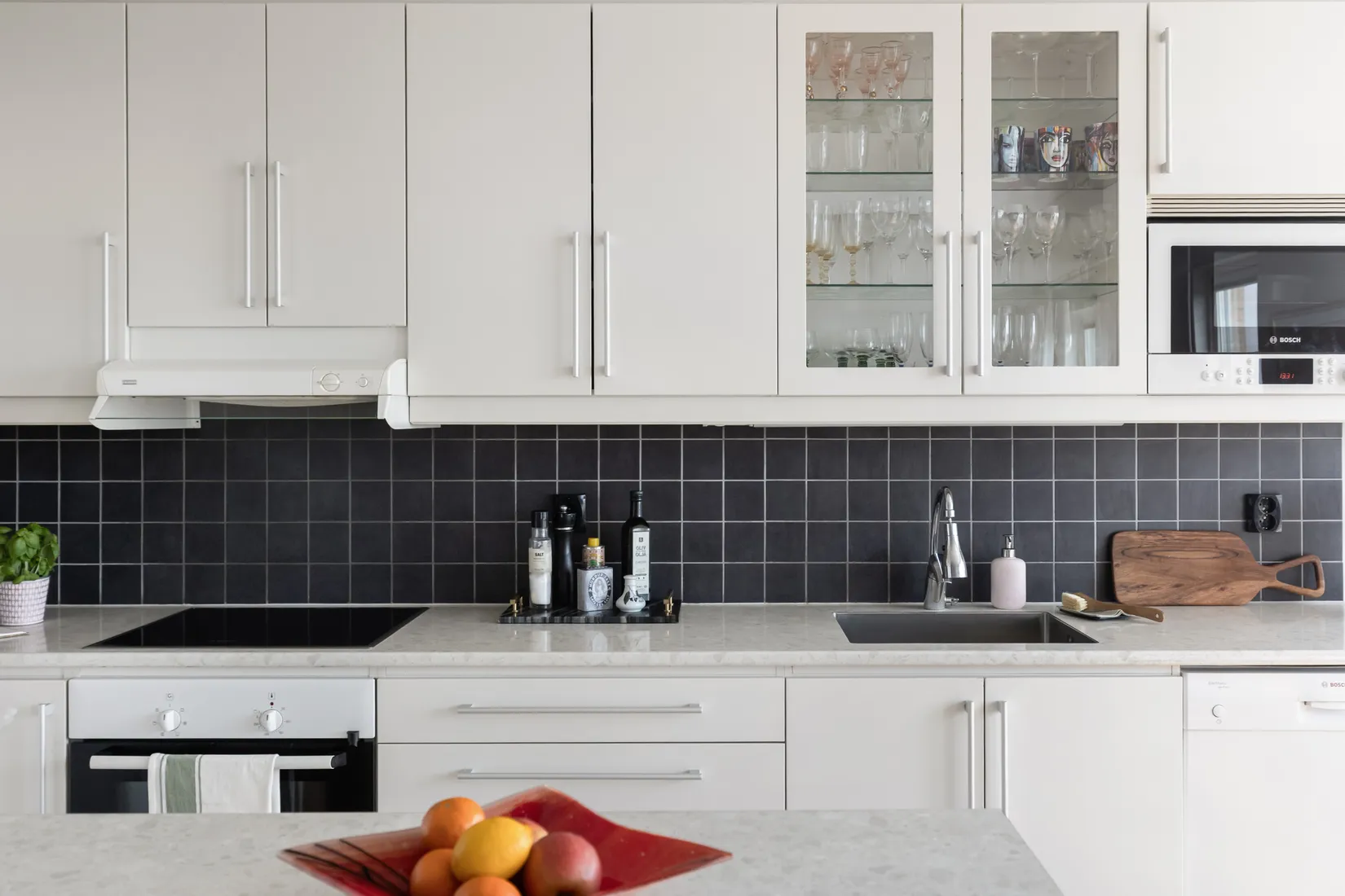 Bostadsrätt, Baravägen 7, Lund - Centrum, Lund