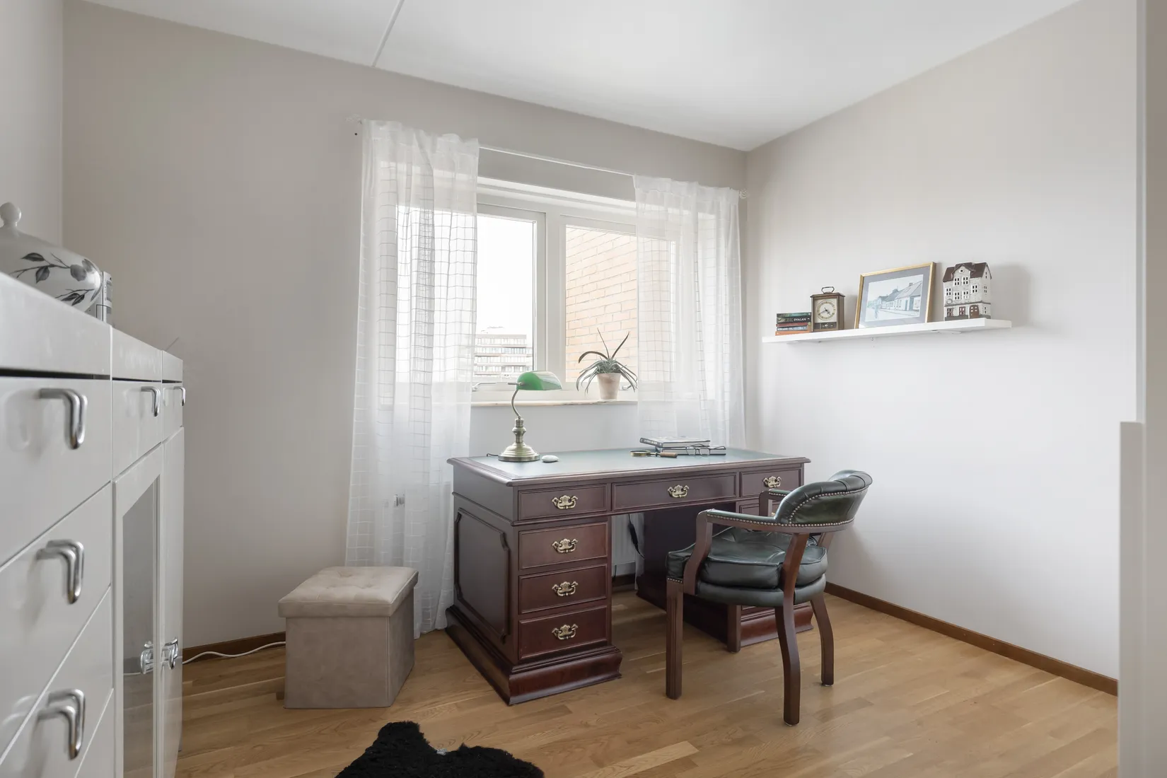 Bostadsrätt, Baravägen 7, Lund - Centrum, Lund