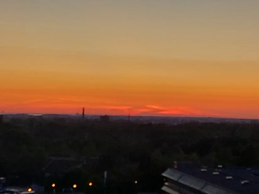 Bostadsrätt, Baravägen 7, Lund - Centrum, Lund