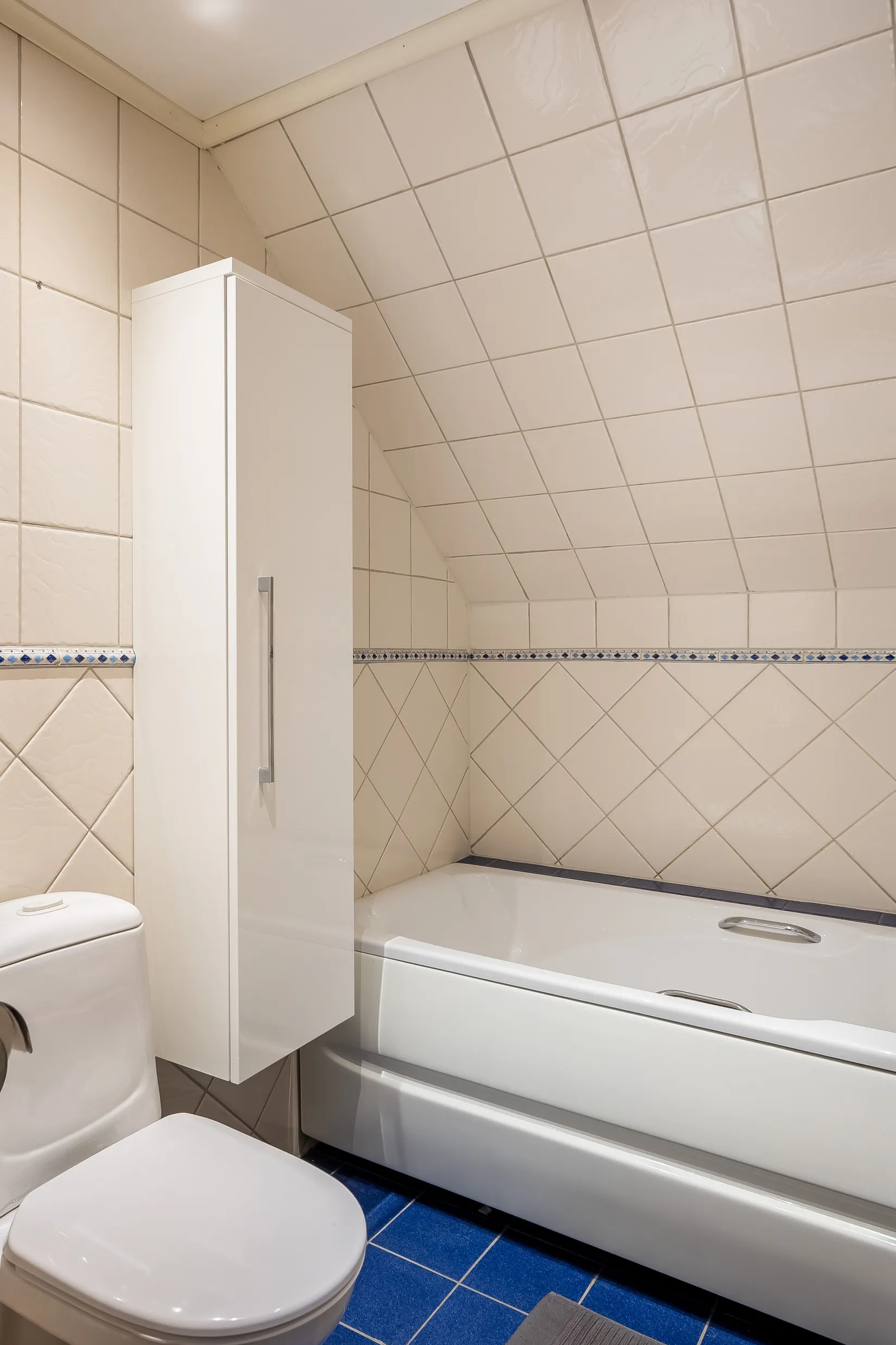Villa, Radhus, Sågargränd 2, Södra Ryd, Skövde