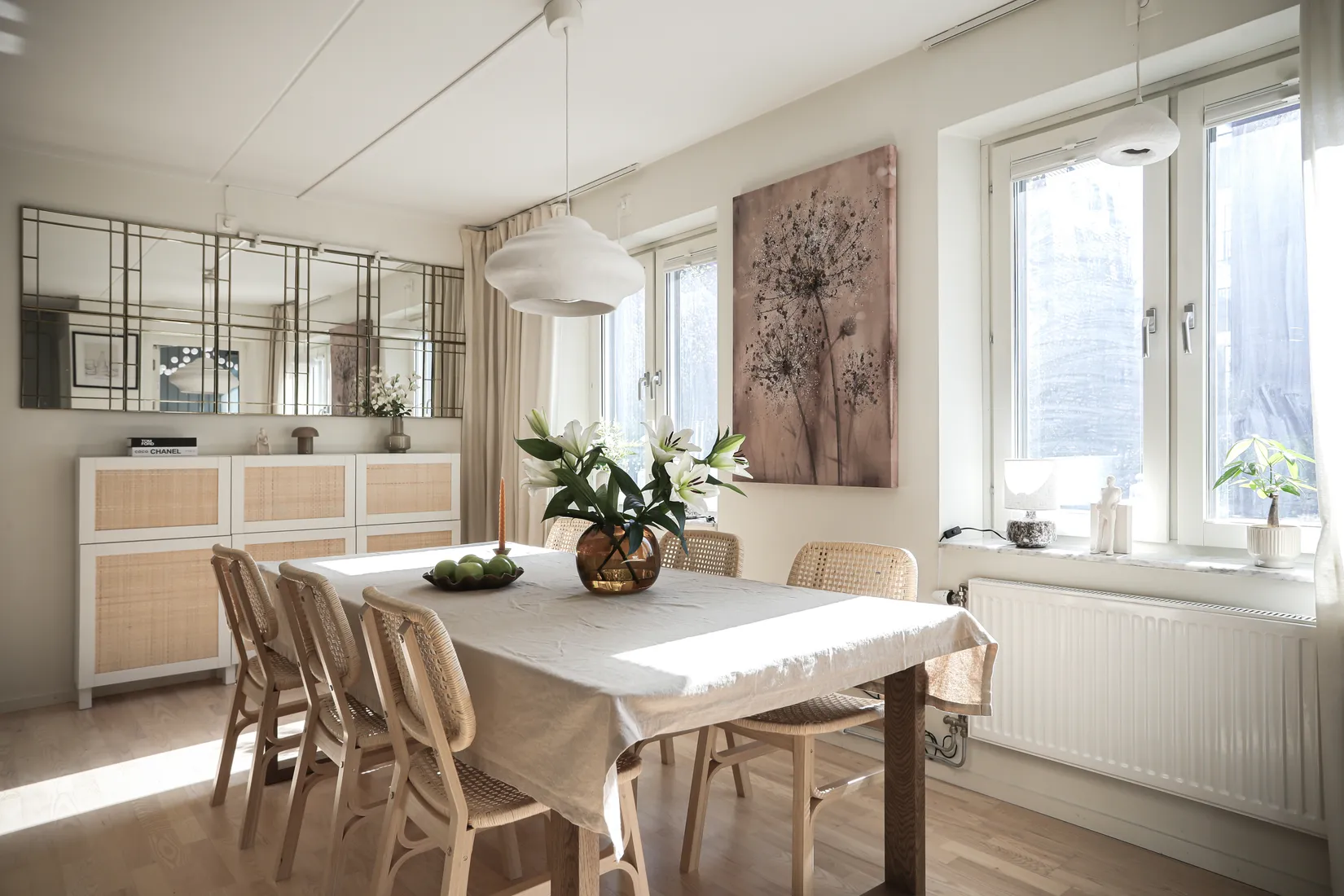 Bostadsrätt, Götaverksgatan 24, Lindholmen, Göteborg