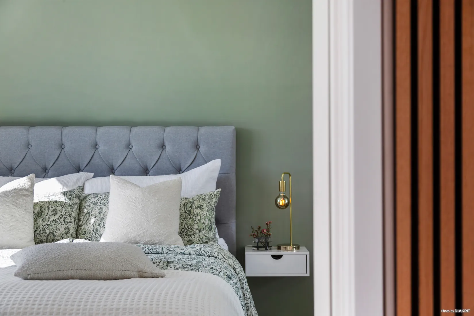 Bostadsrätt, Lerum Andersvägen 88, Lerum - Centralt, Lerum