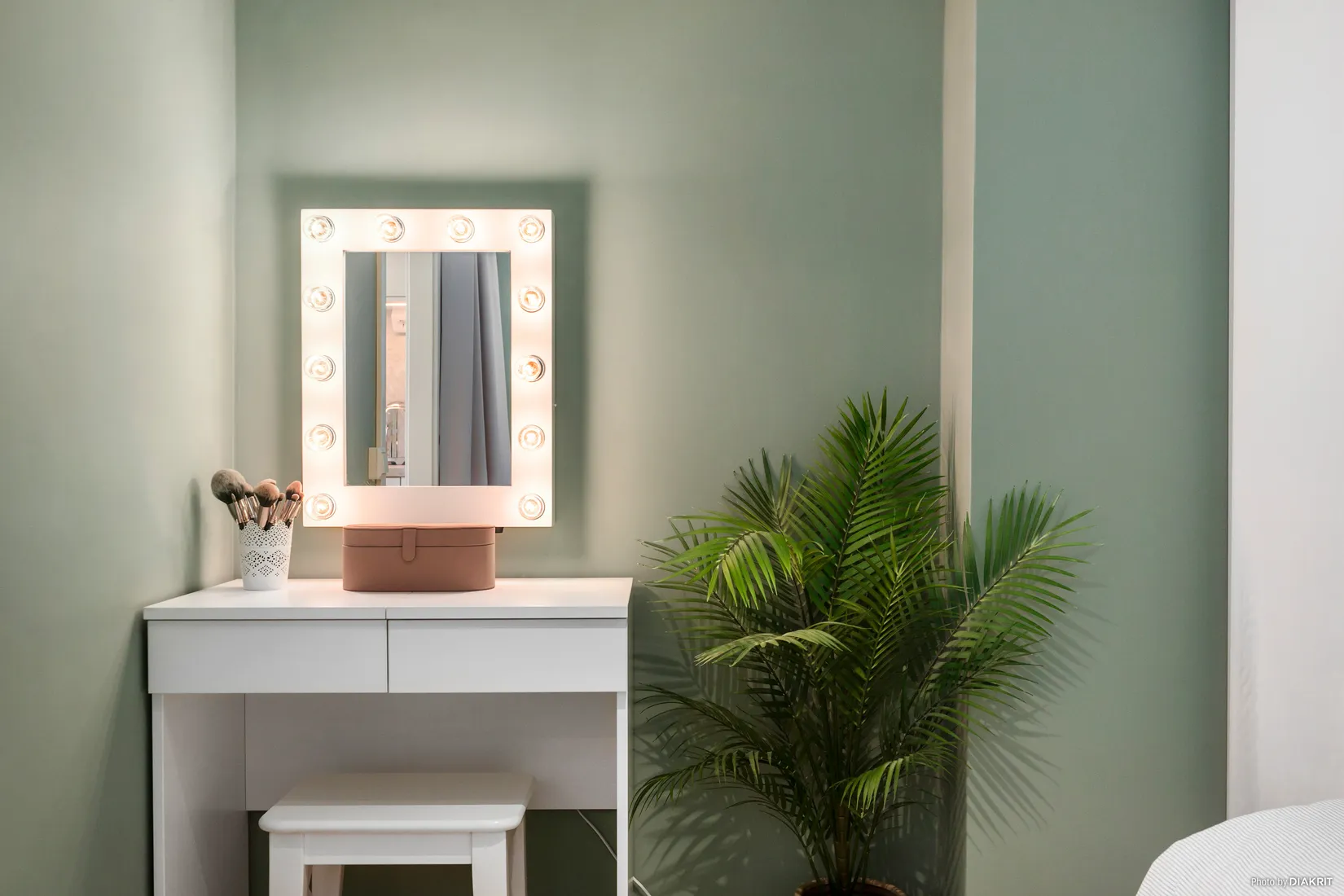 Bostadsrätt, Lerum Andersvägen 88, Lerum - Centralt, Lerum