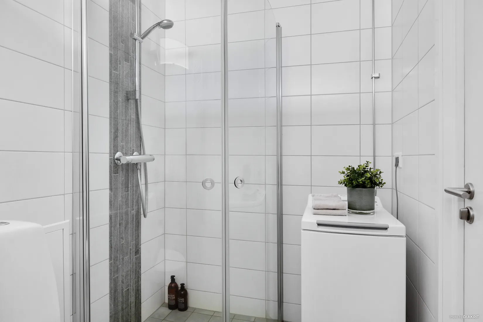 Bostadsrätt, Lerum Andersvägen 88, Lerum - Centralt, Lerum