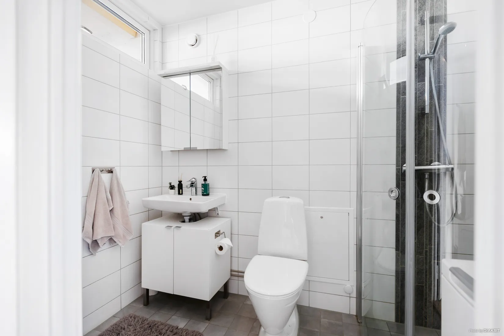 Bostadsrätt, Lerum Andersvägen 88, Lerum - Centralt, Lerum