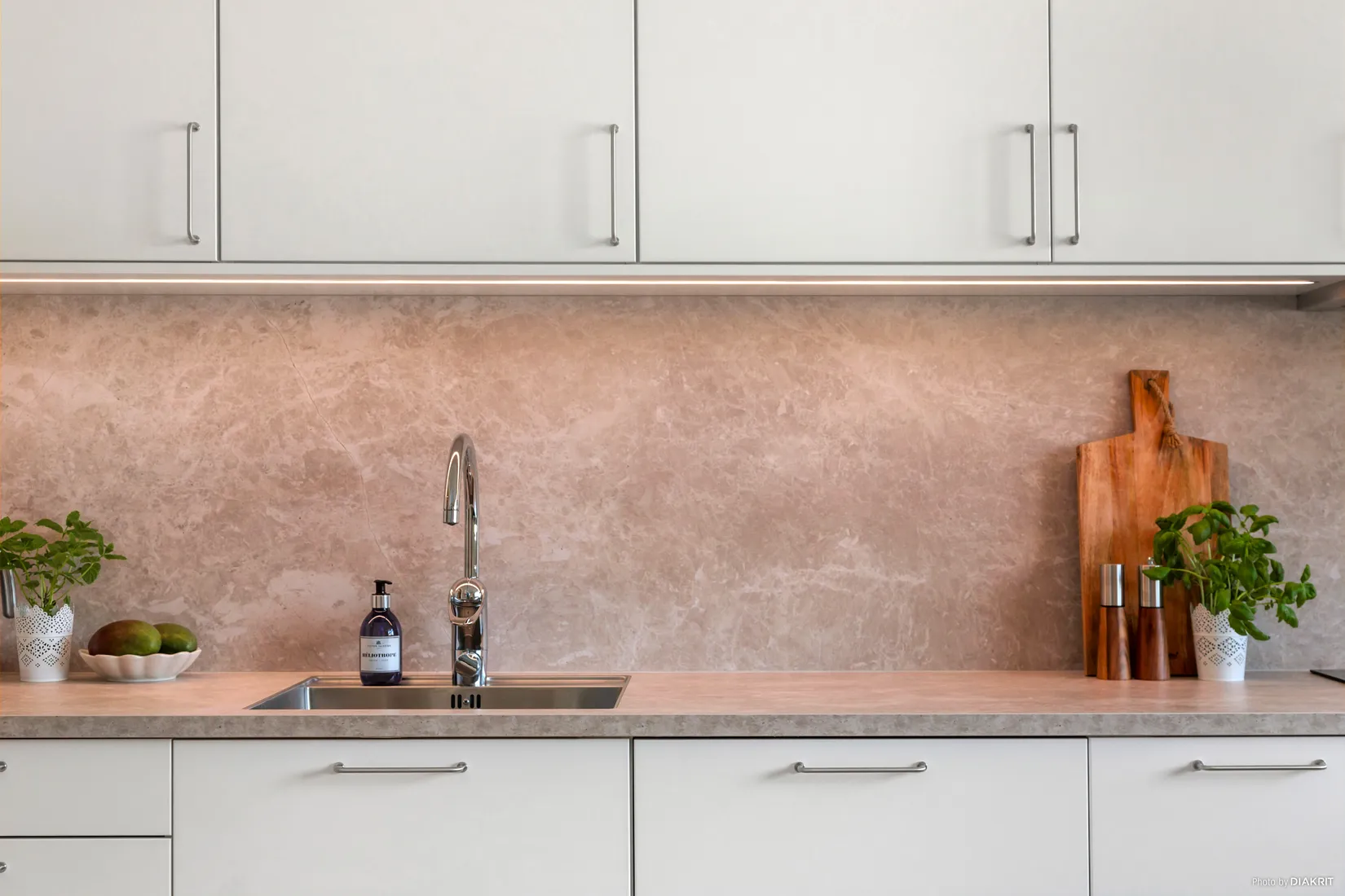 Bostadsrätt, Lerum Andersvägen 88, Lerum - Centralt, Lerum