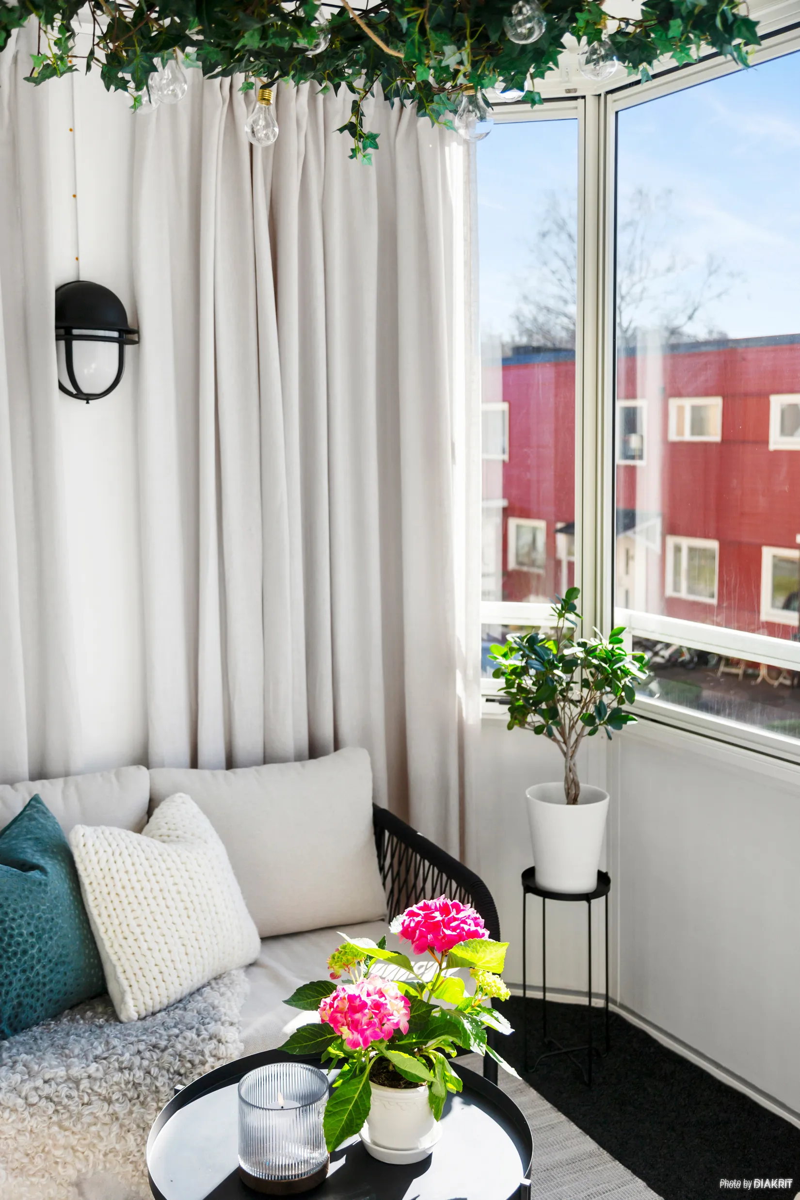 Bostadsrätt, Lerum Andersvägen 88, Lerum - Centralt, Lerum