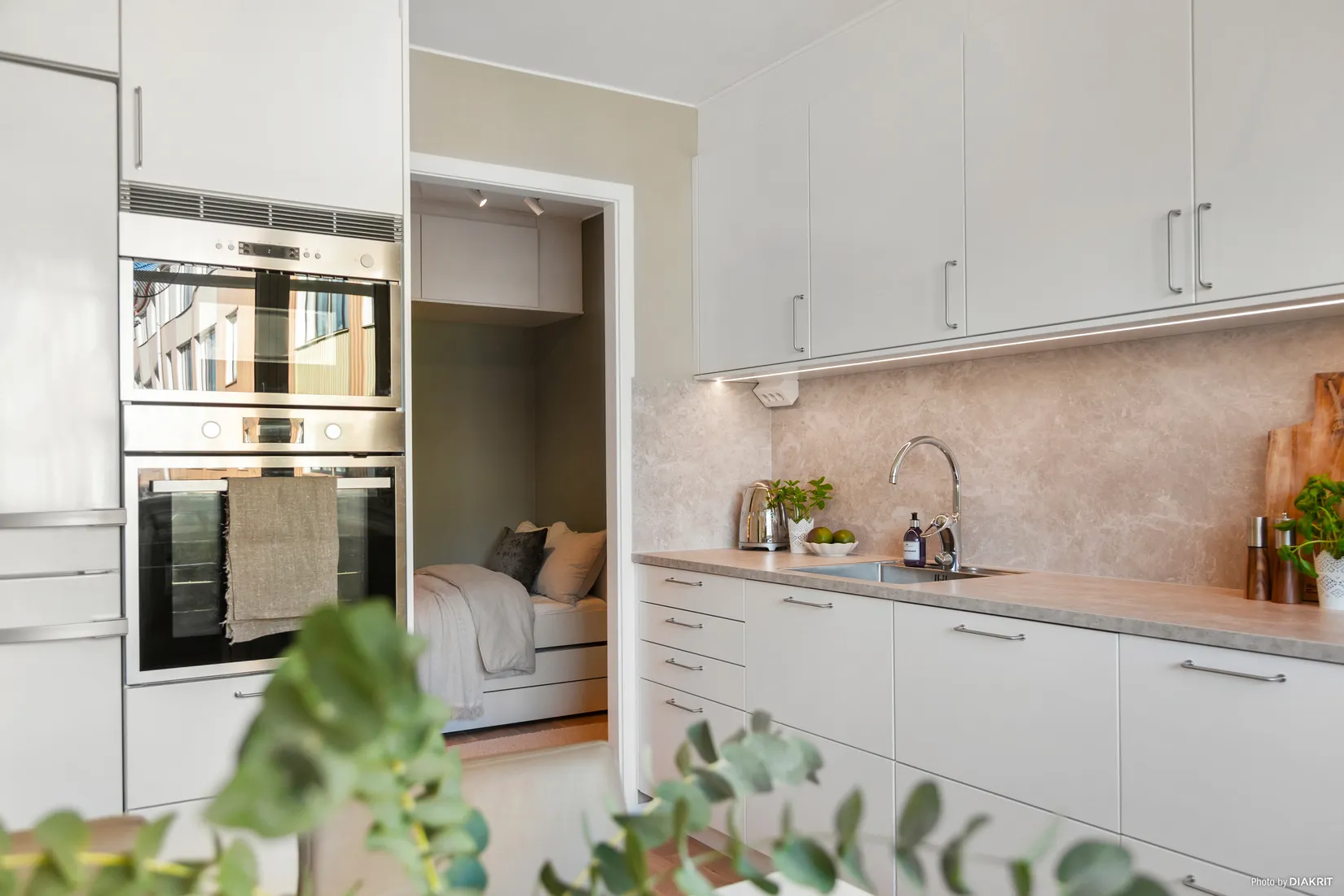 Bostadsrätt, Lerum Andersvägen 88, Lerum - Centralt, Lerum