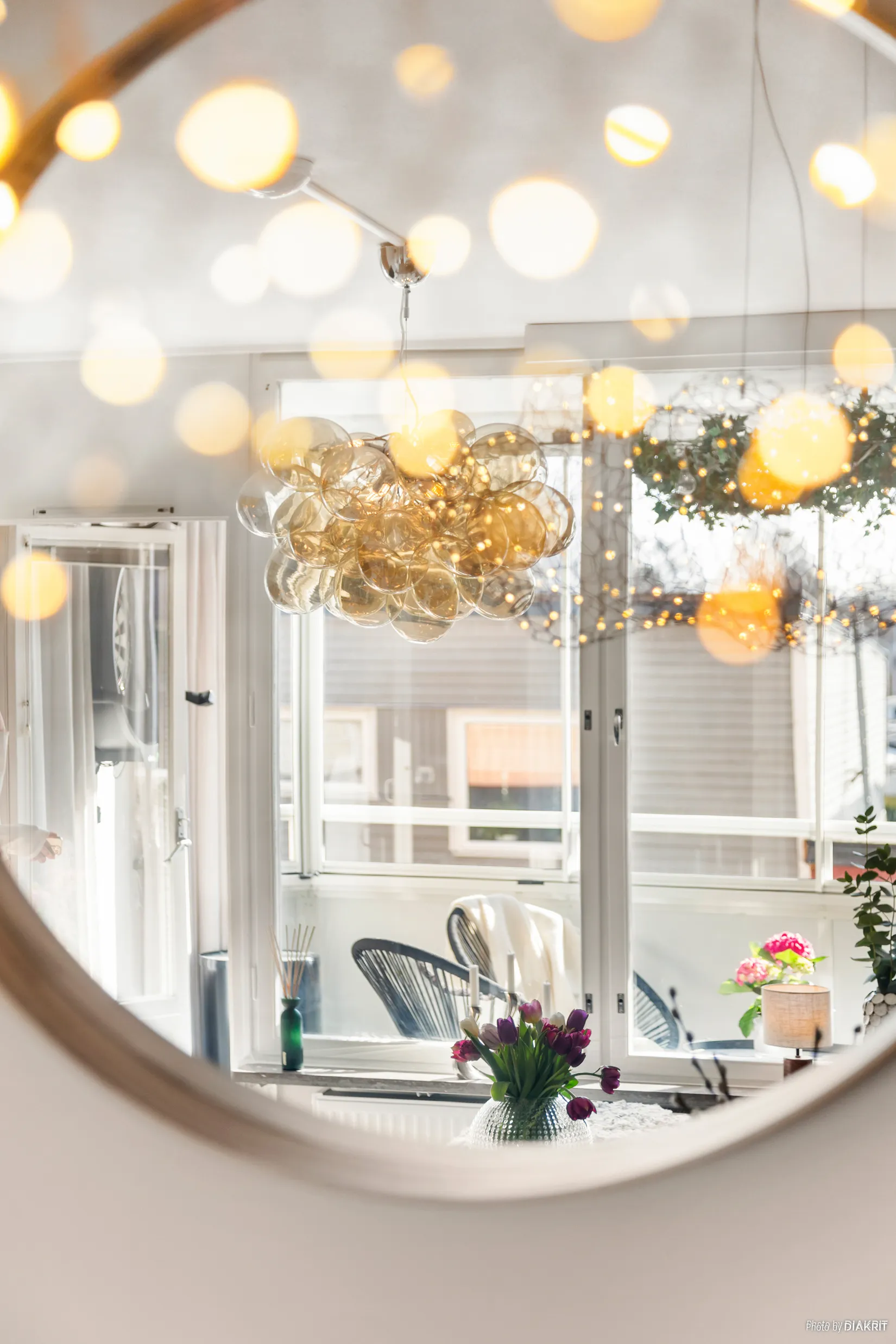 Bostadsrätt, Lerum Andersvägen 88, Lerum - Centralt, Lerum