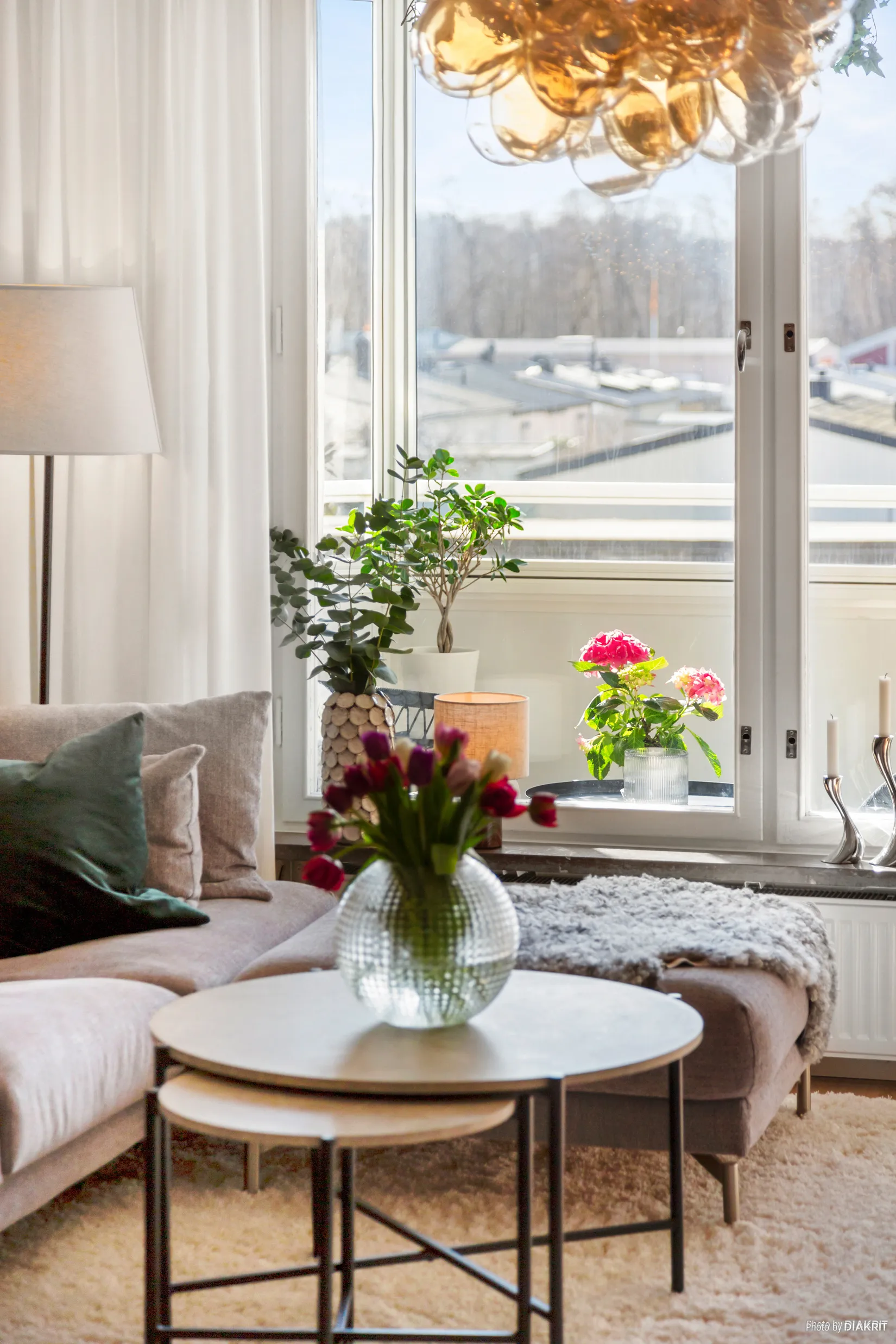 Bostadsrätt, Lerum Andersvägen 88, Lerum - Centralt, Lerum