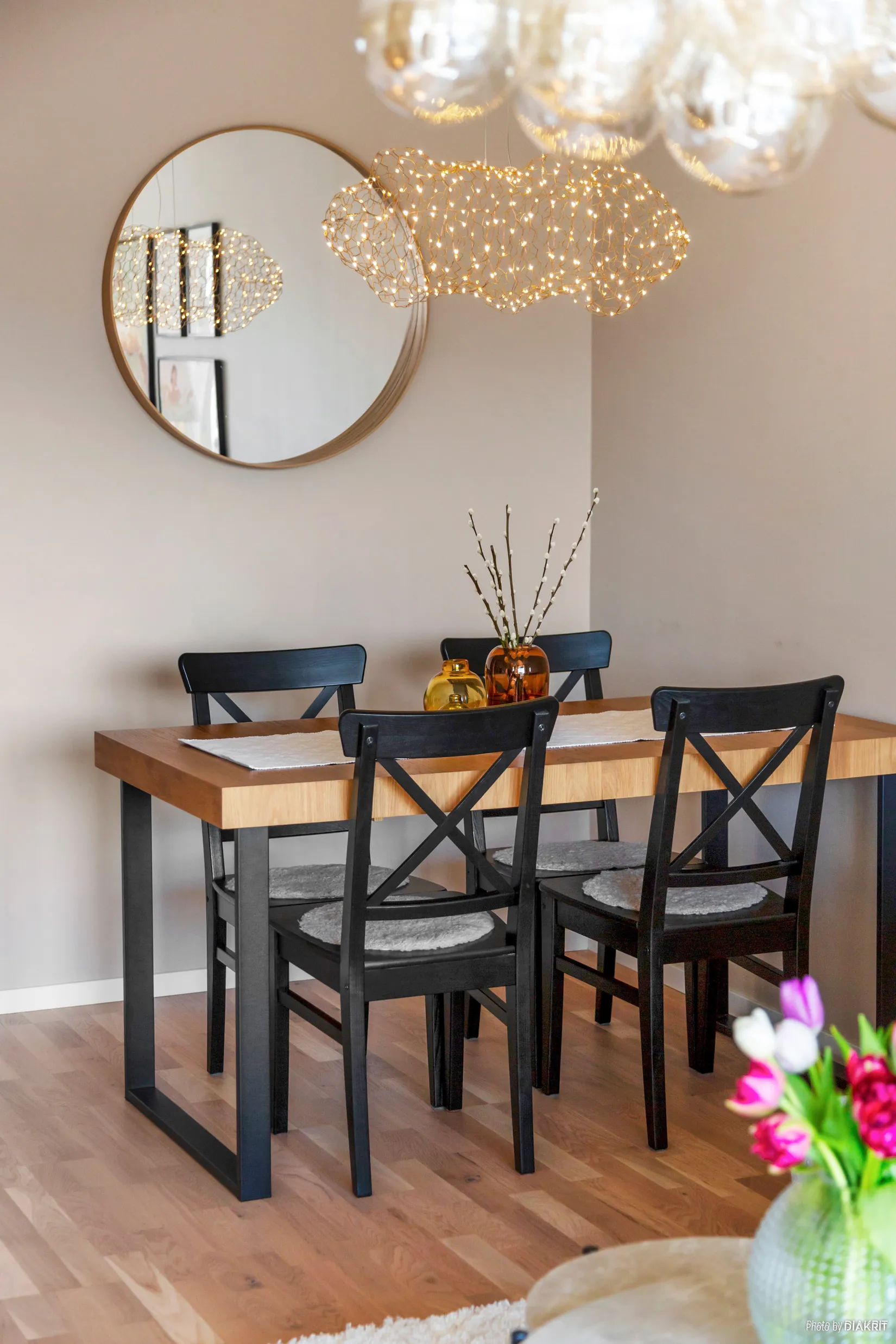 Bostadsrätt, Lerum Andersvägen 88, Lerum - Centralt, Lerum