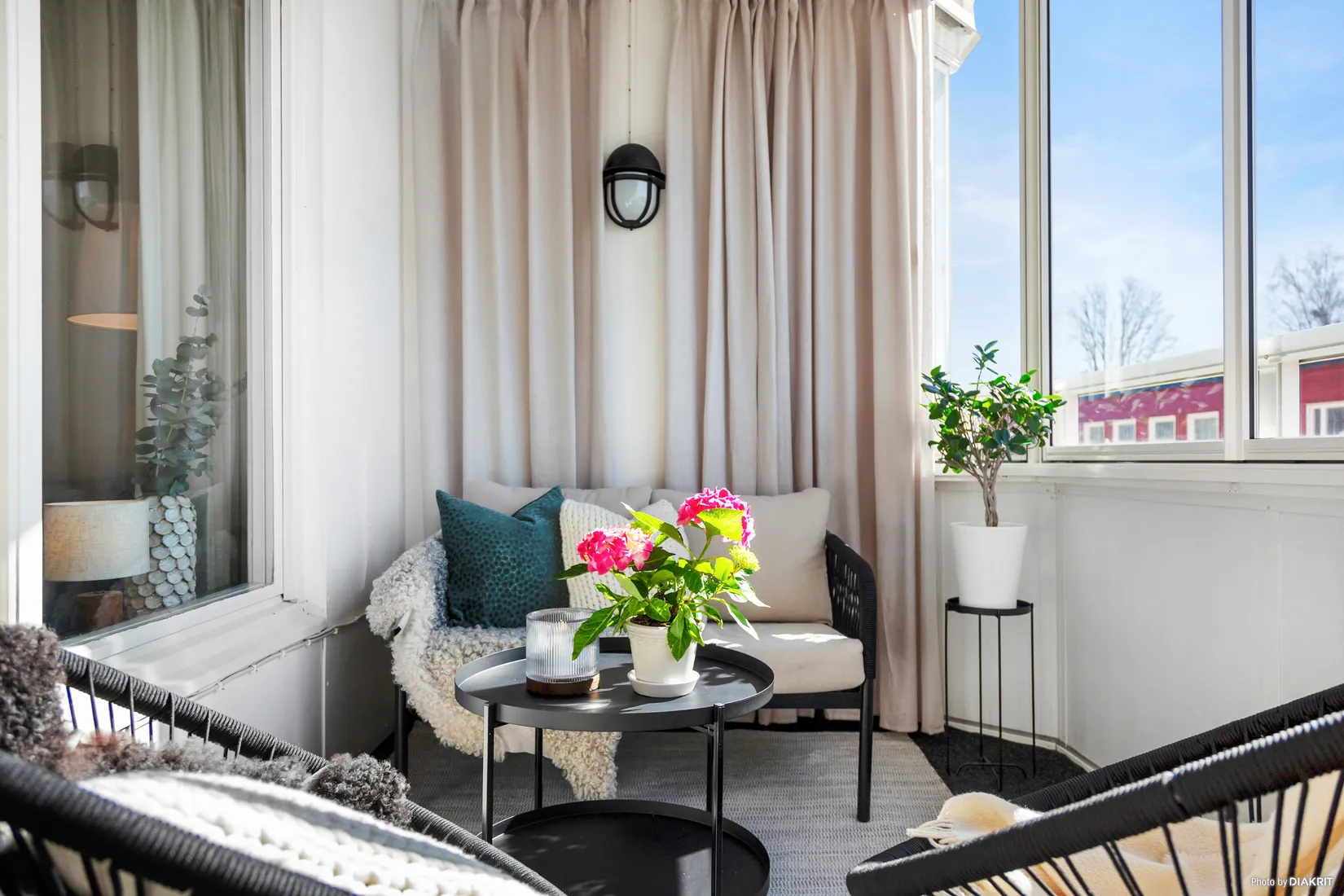 Bostadsrätt, Lerum Andersvägen 88, Lerum - Centralt, Lerum