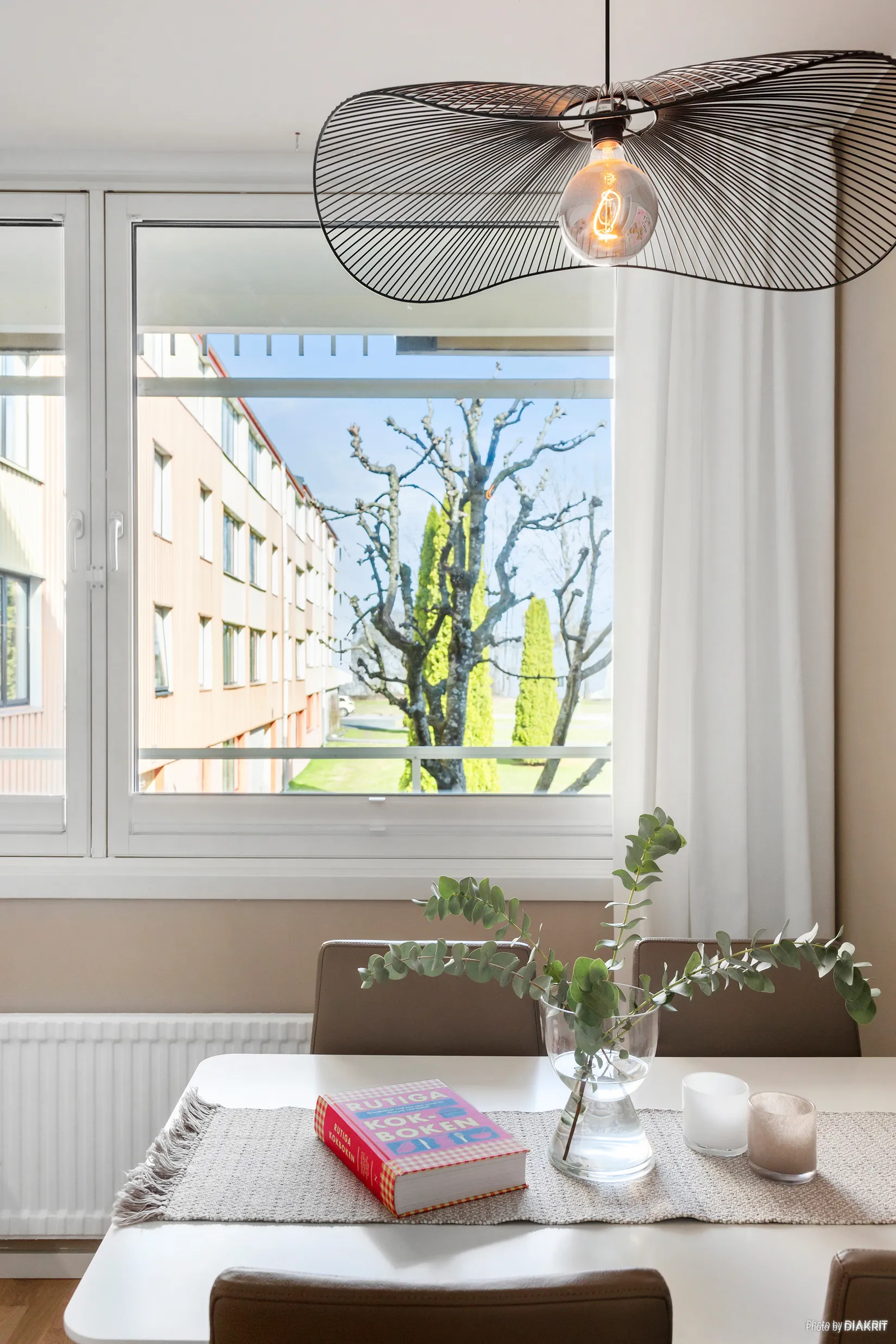 Bostadsrätt, Lerum Andersvägen 88, Lerum - Centralt, Lerum