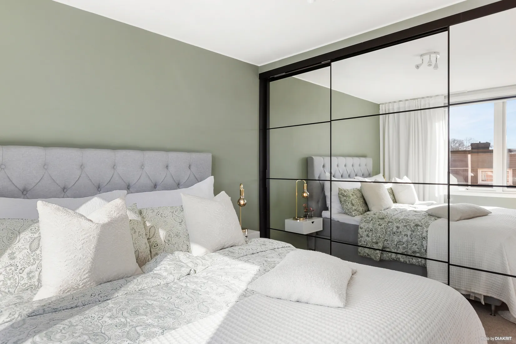 Bostadsrätt, Lerum Andersvägen 88, Lerum - Centralt, Lerum