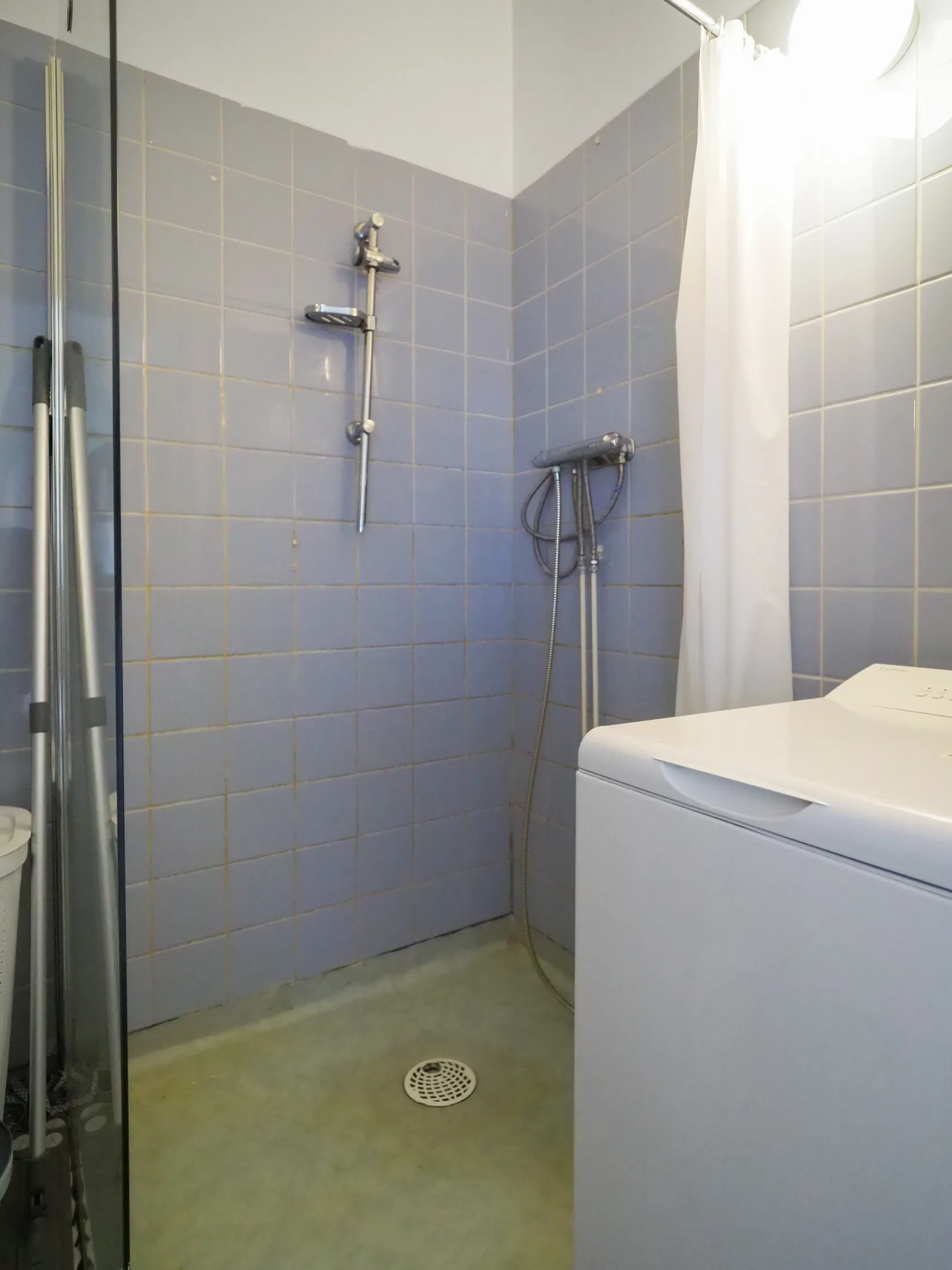 Bostadsrätt, Larslundavägen 10b, Centralt, Strängnäs