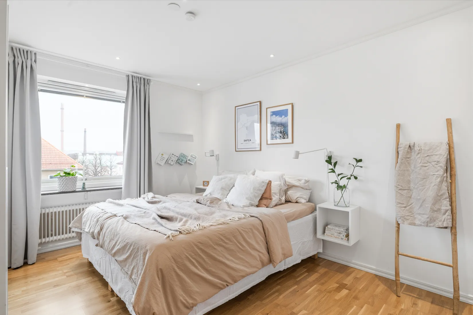 Bostadsrätt, Adress dold tillsvidare, Torpa Söder, Jönköping