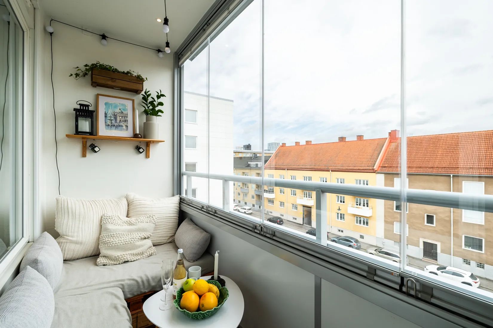 Bostadsrätt, Adress dold tillsvidare, Torpa Söder, Jönköping