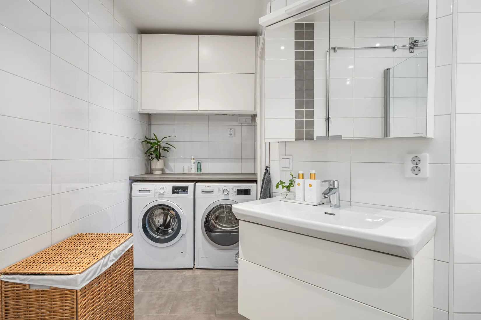 Bostadsrätt, Trozelligatan 35, Söder, Norrköping