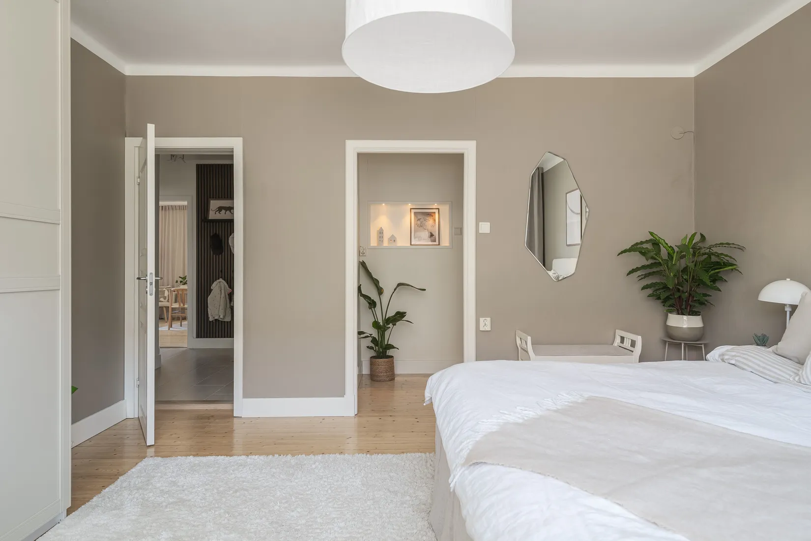 Bostadsrätt, Trozelligatan 35, Söder, Norrköping