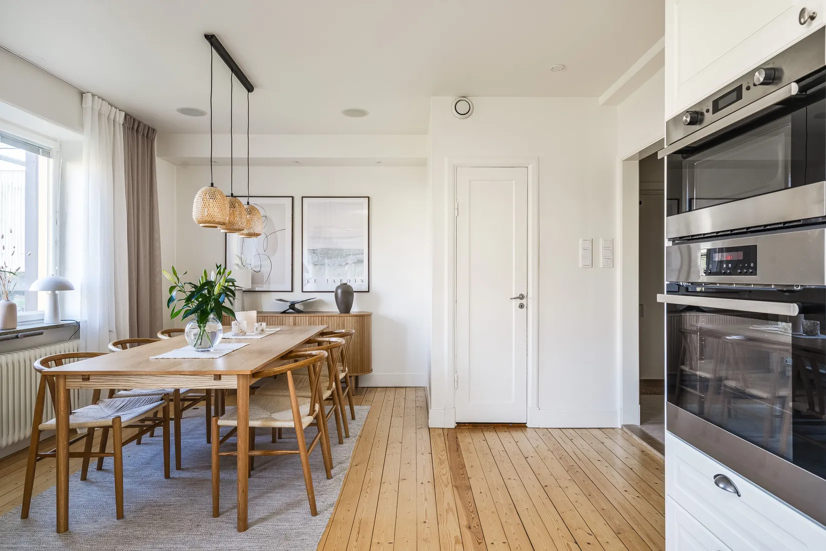 Bostadsrätt, Trozelligatan 35, Söder, Norrköping