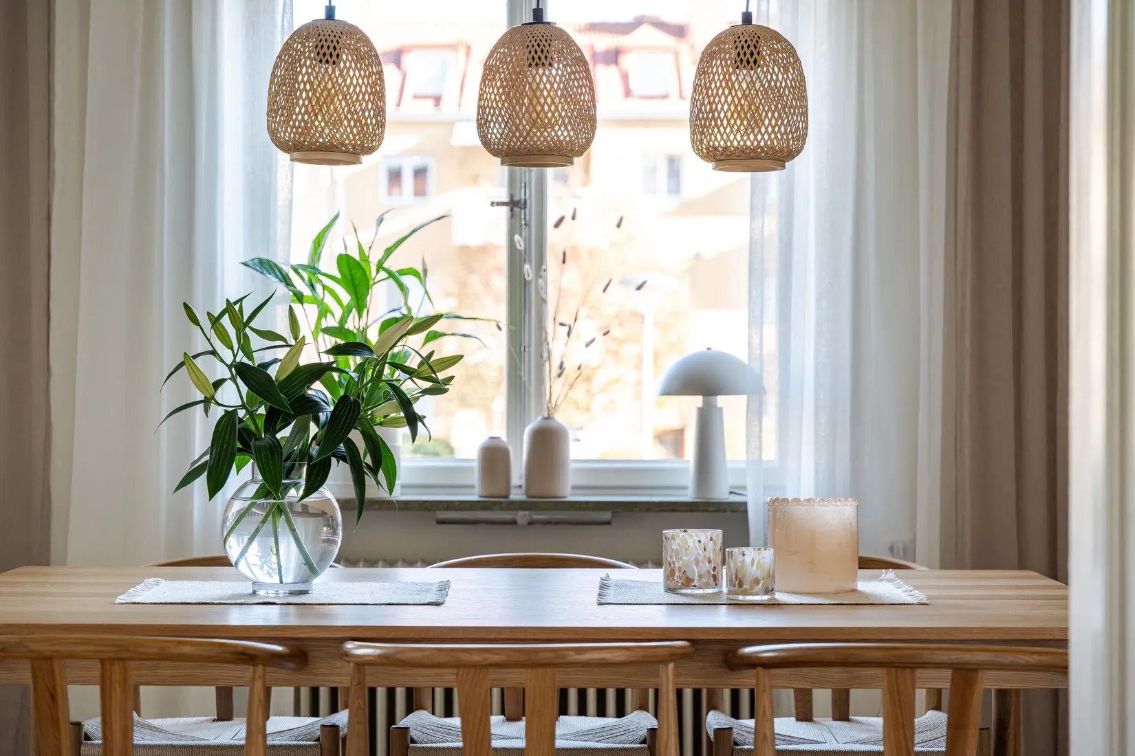 Bostadsrätt, Trozelligatan 35, Söder, Norrköping