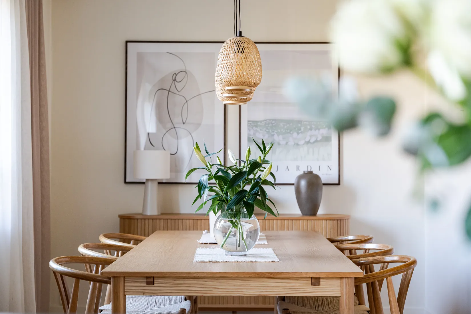 Bostadsrätt, Trozelligatan 35, Söder, Norrköping