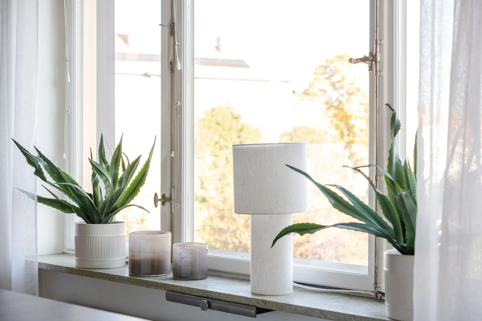 Bostadsrätt, Trozelligatan 35, Söder, Norrköping