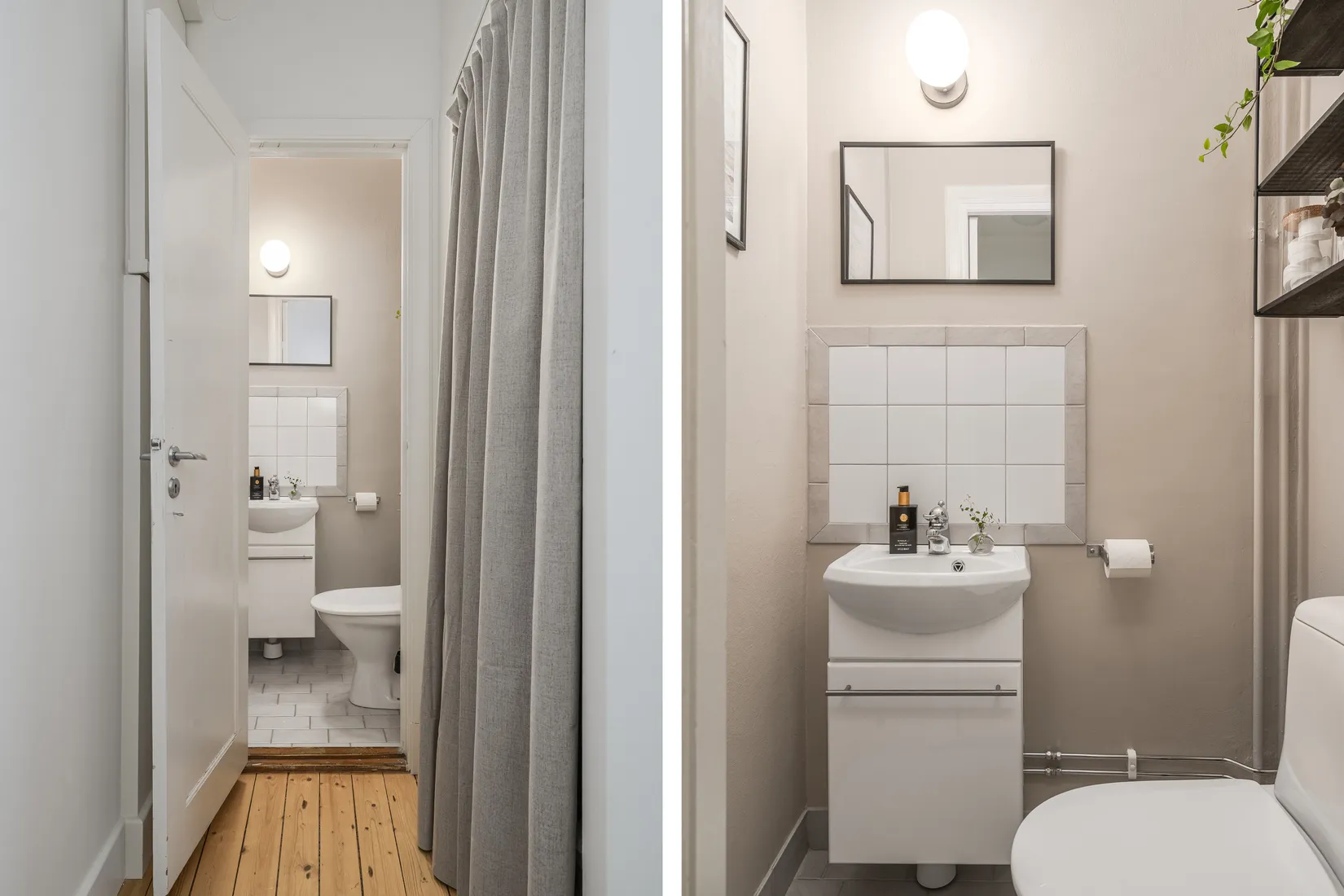 Bostadsrätt, Trozelligatan 35, Söder, Norrköping