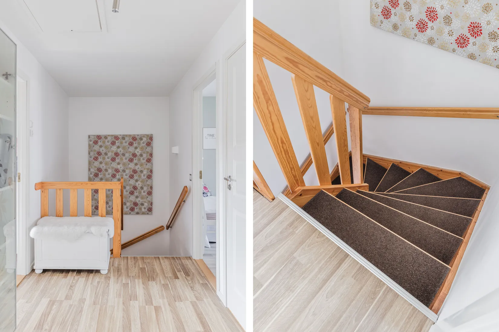 Radhus, Borggården 38, Borggård, Staffanstorp