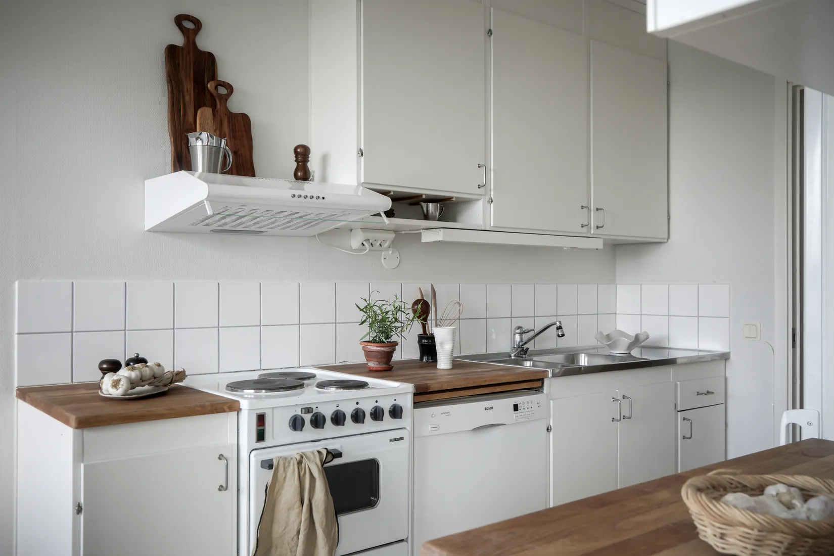 Bostadsrätt, Masthuggsliden 14, Masthugget, Göteborg