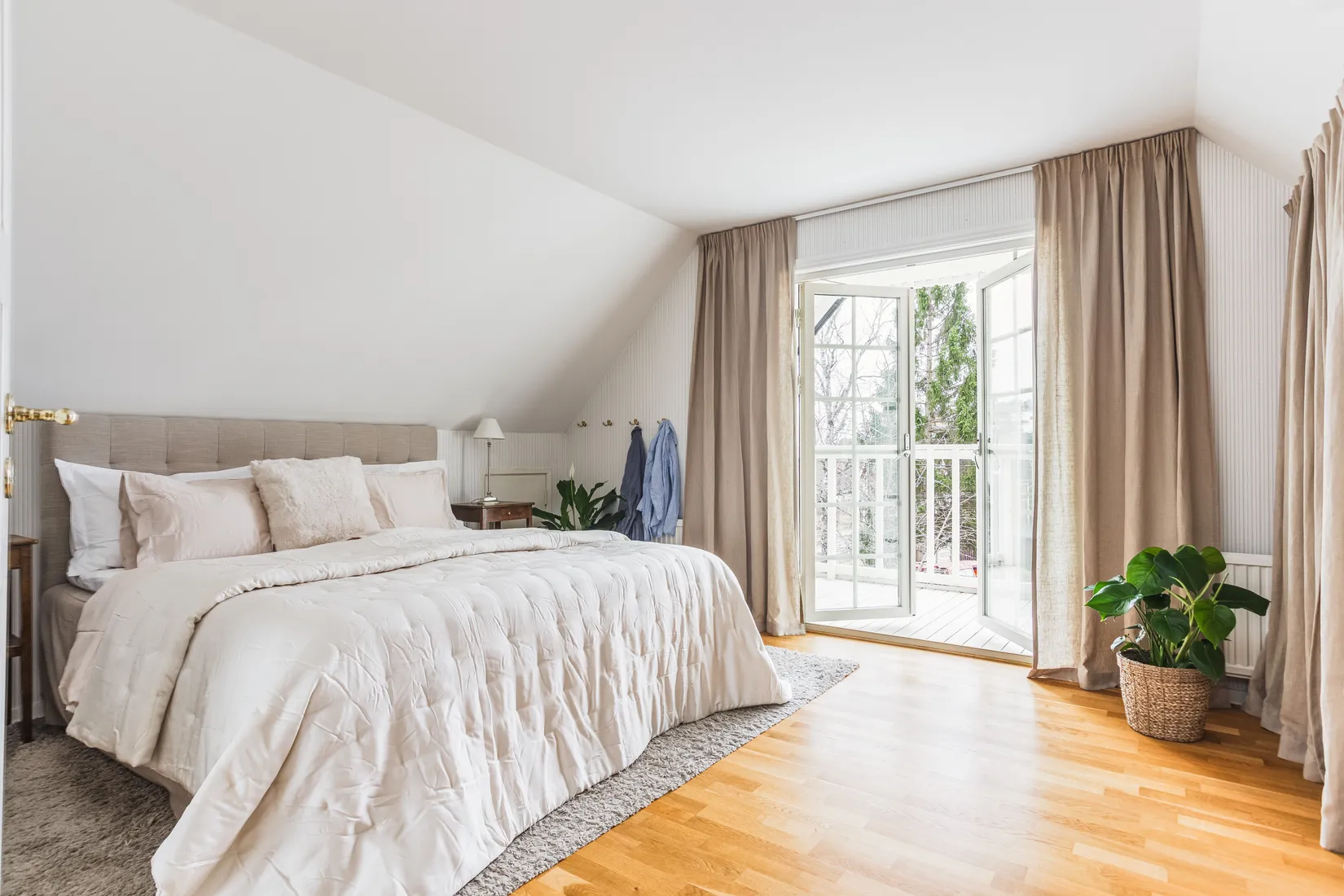 Villa, Furuvägen 6A, Resarö, Vaxholm