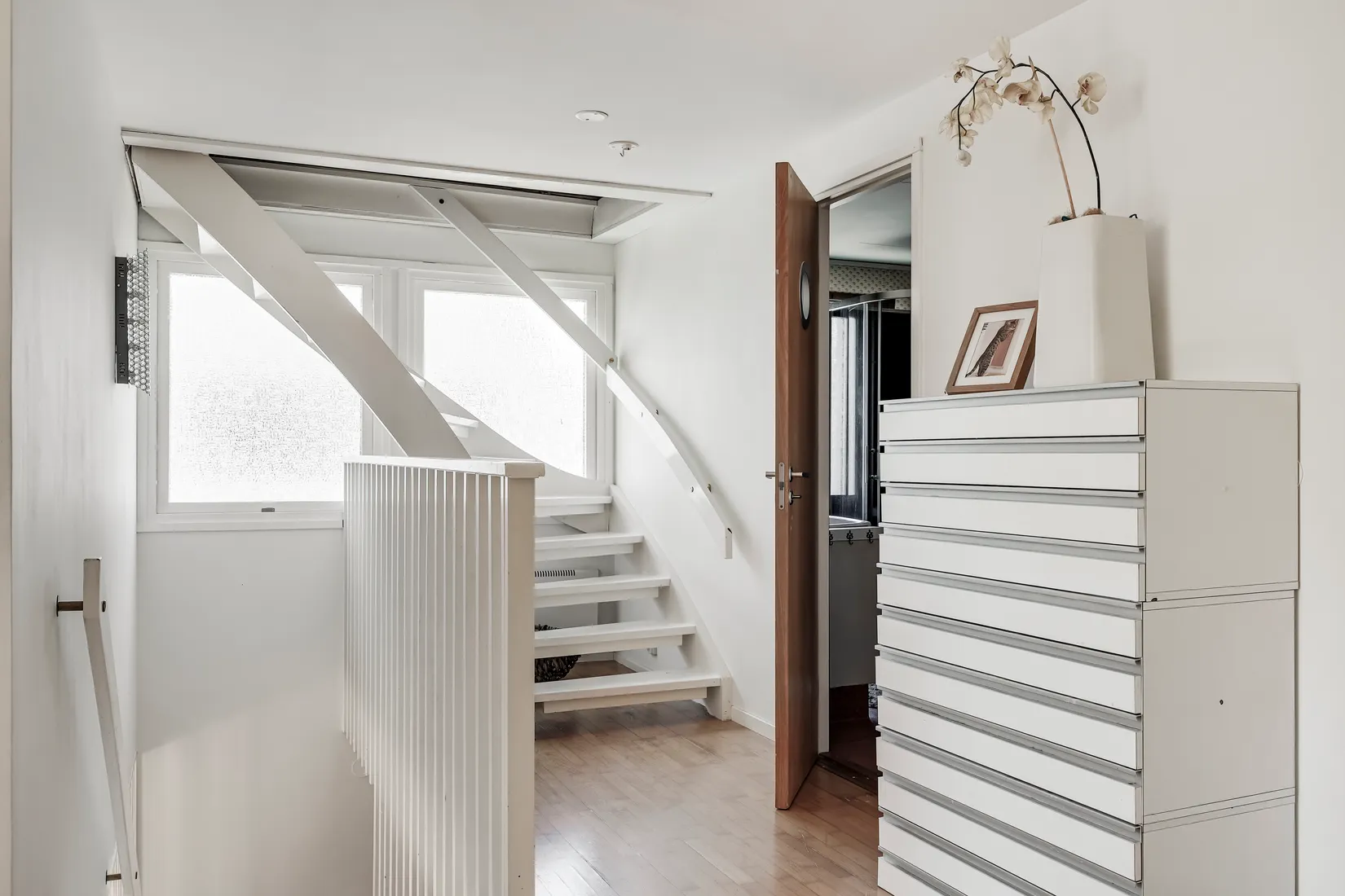 Villa, Flygarevägen 6B, Höör - Centralt, Höör