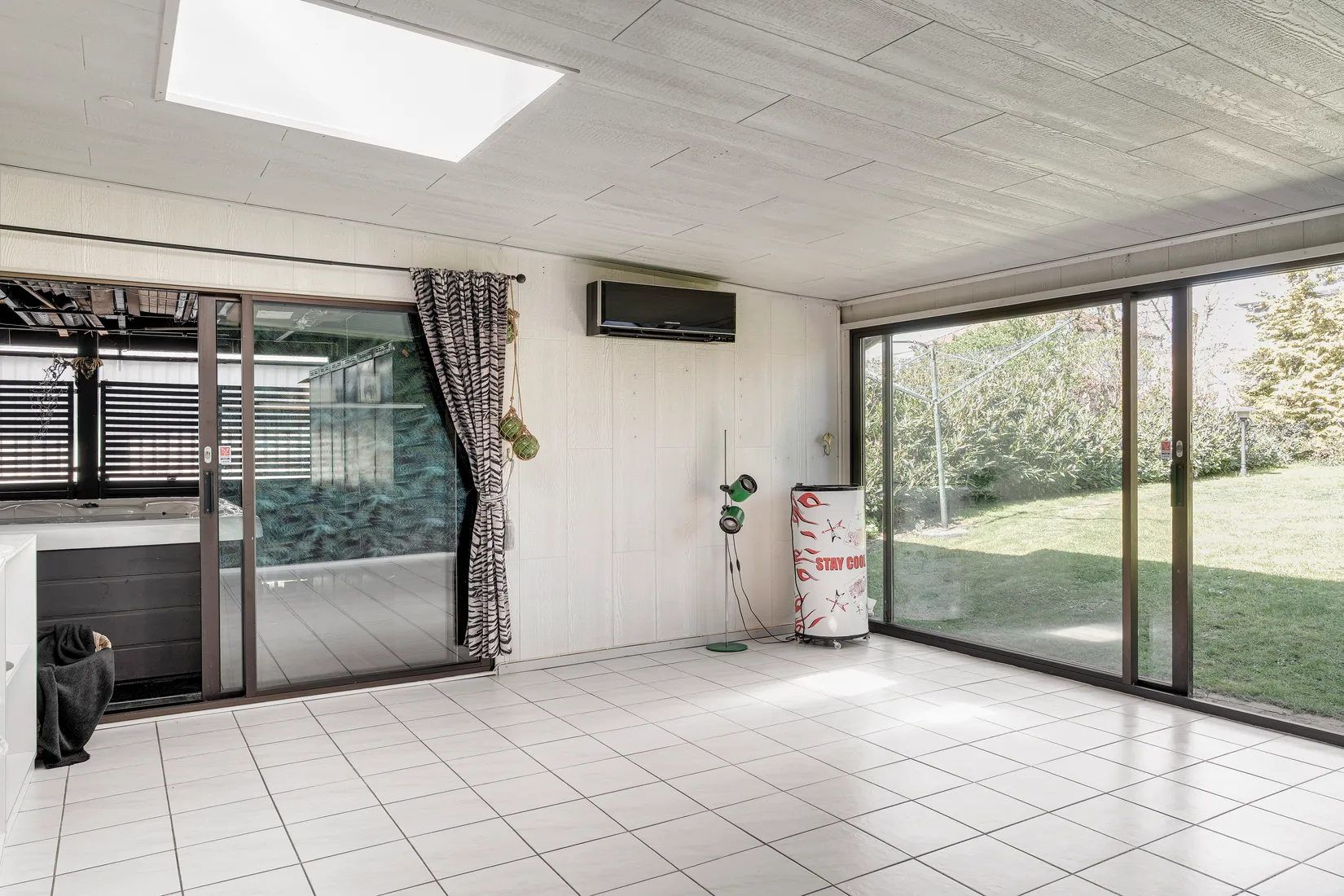 Villa, Flygarevägen 6B, Höör - Centralt, Höör