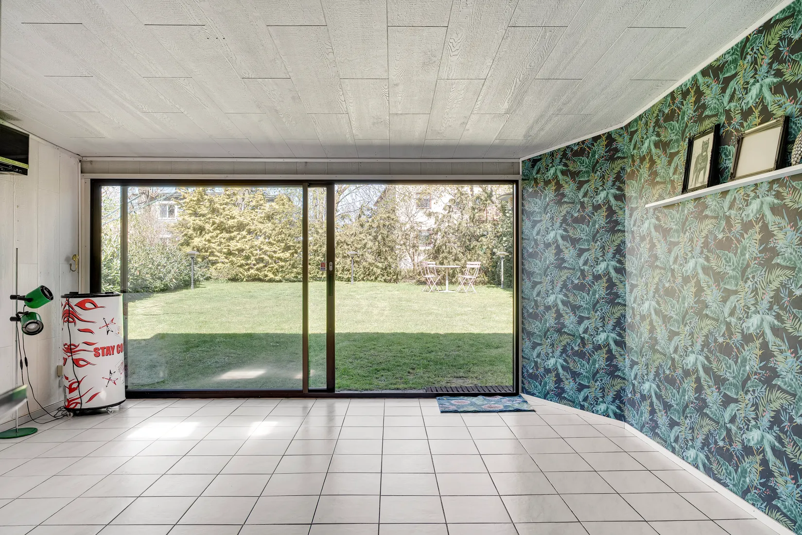 Villa, Flygarevägen 6B, Höör - Centralt, Höör