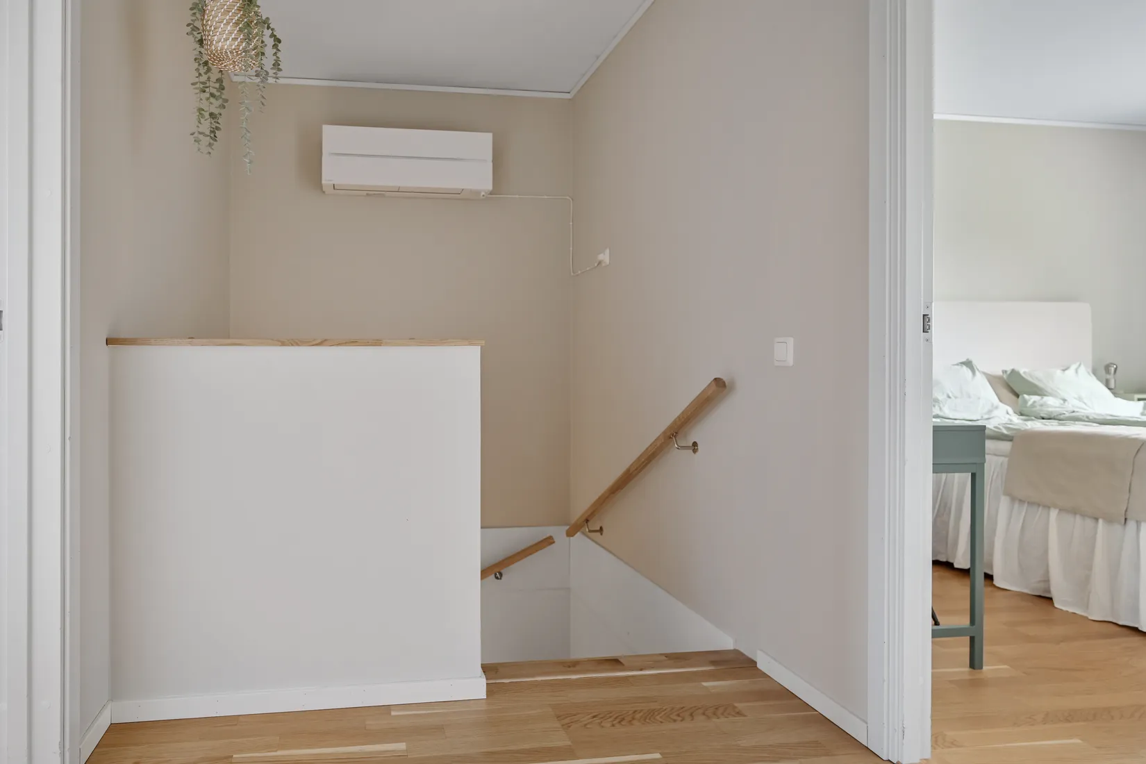Bostadsrätt, Radhus, Igelvadsstråket 21, Fresta, Upplands Väsby
