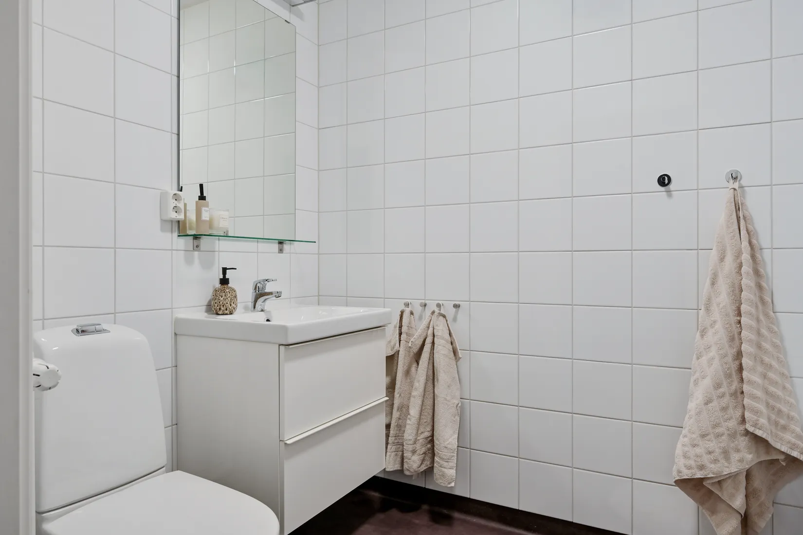 Bostadsrätt, Radhus, Igelvadsstråket 21, Fresta, Upplands Väsby