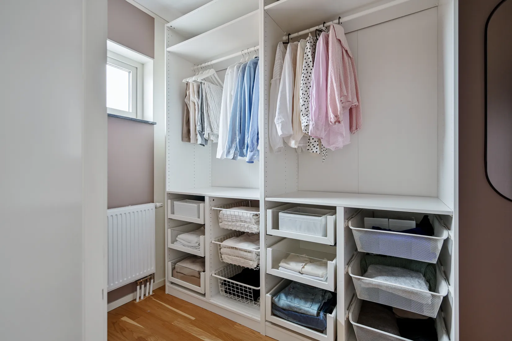 Bostadsrätt, Radhus, Igelvadsstråket 21, Fresta, Upplands Väsby