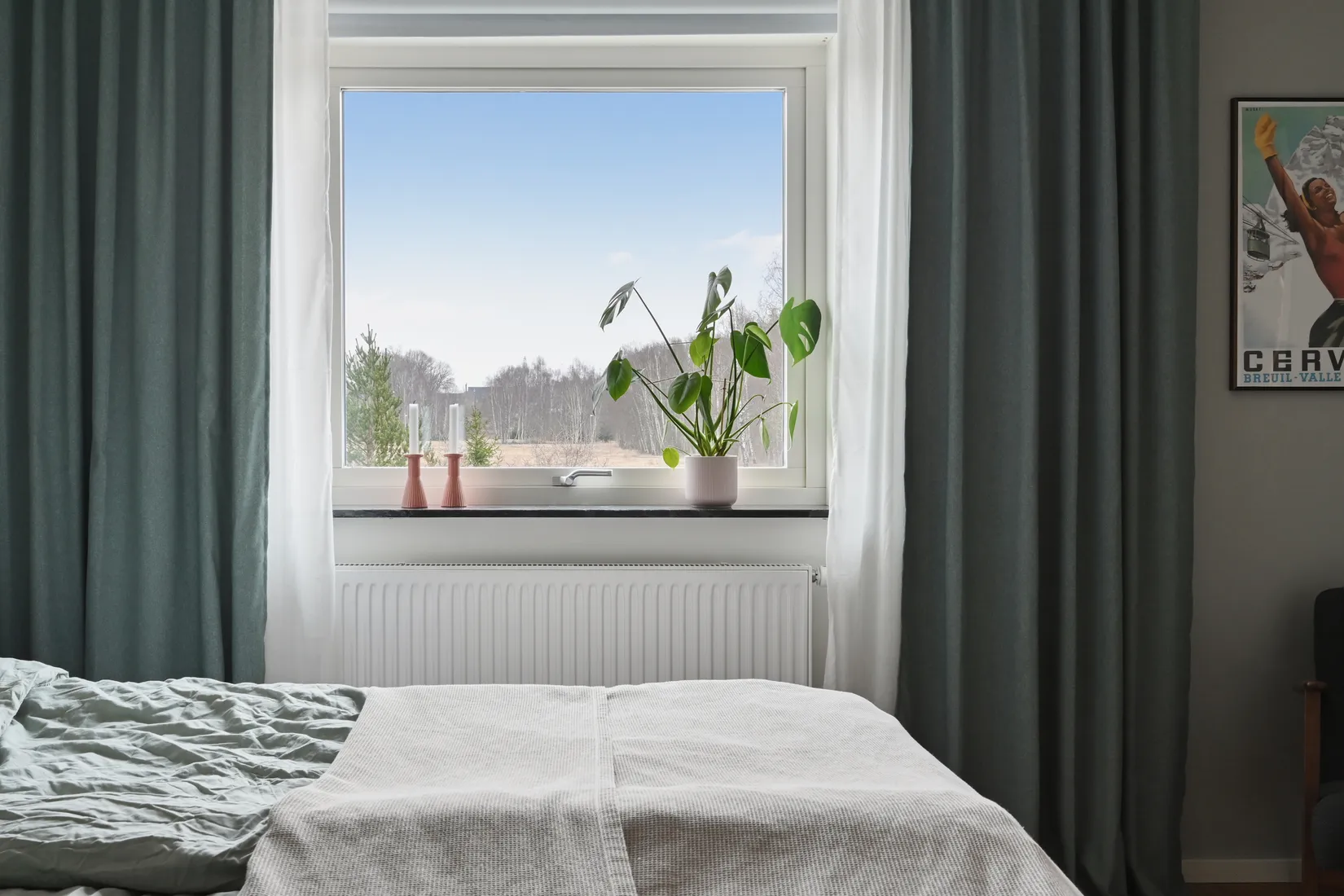 Bostadsrätt, Radhus, Igelvadsstråket 21, Fresta, Upplands Väsby