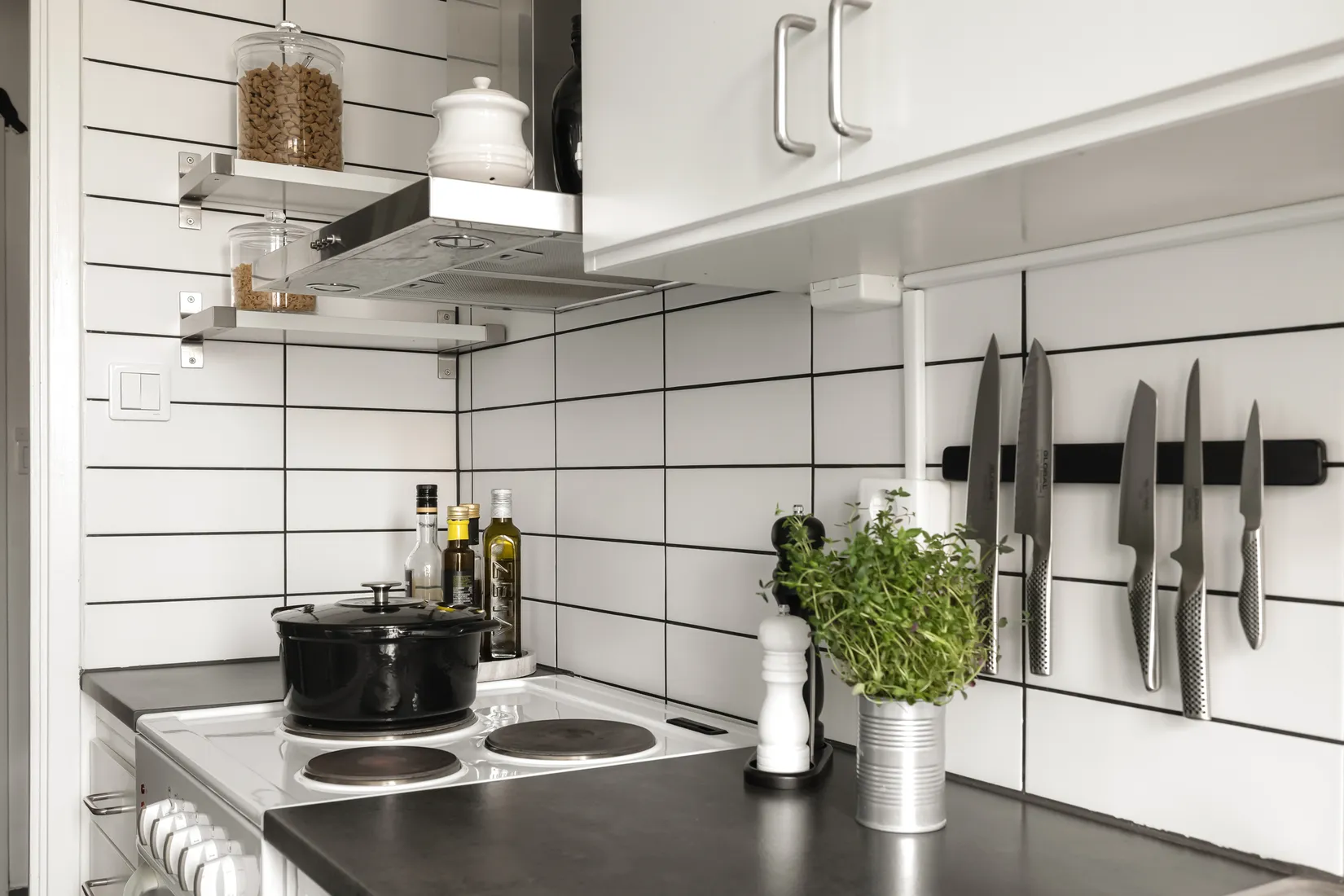 Bostadsrätt, Rubingatan 2, Tynnered, Göteborg