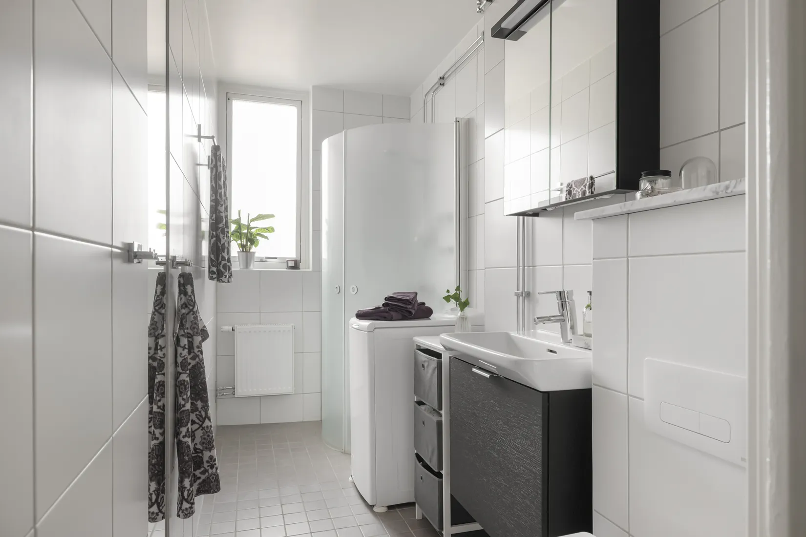 Bostadsrätt, Rubingatan 2, Tynnered, Göteborg