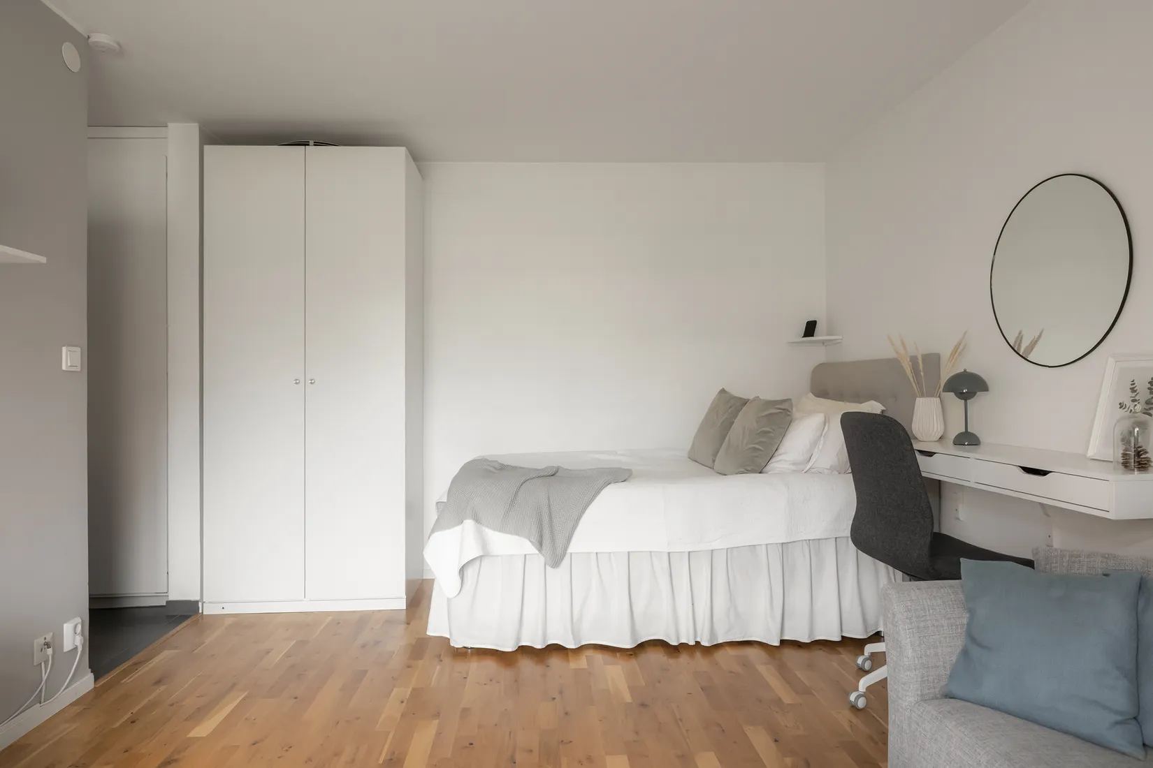 Bostadsrätt, Rubingatan 2, Tynnered, Göteborg