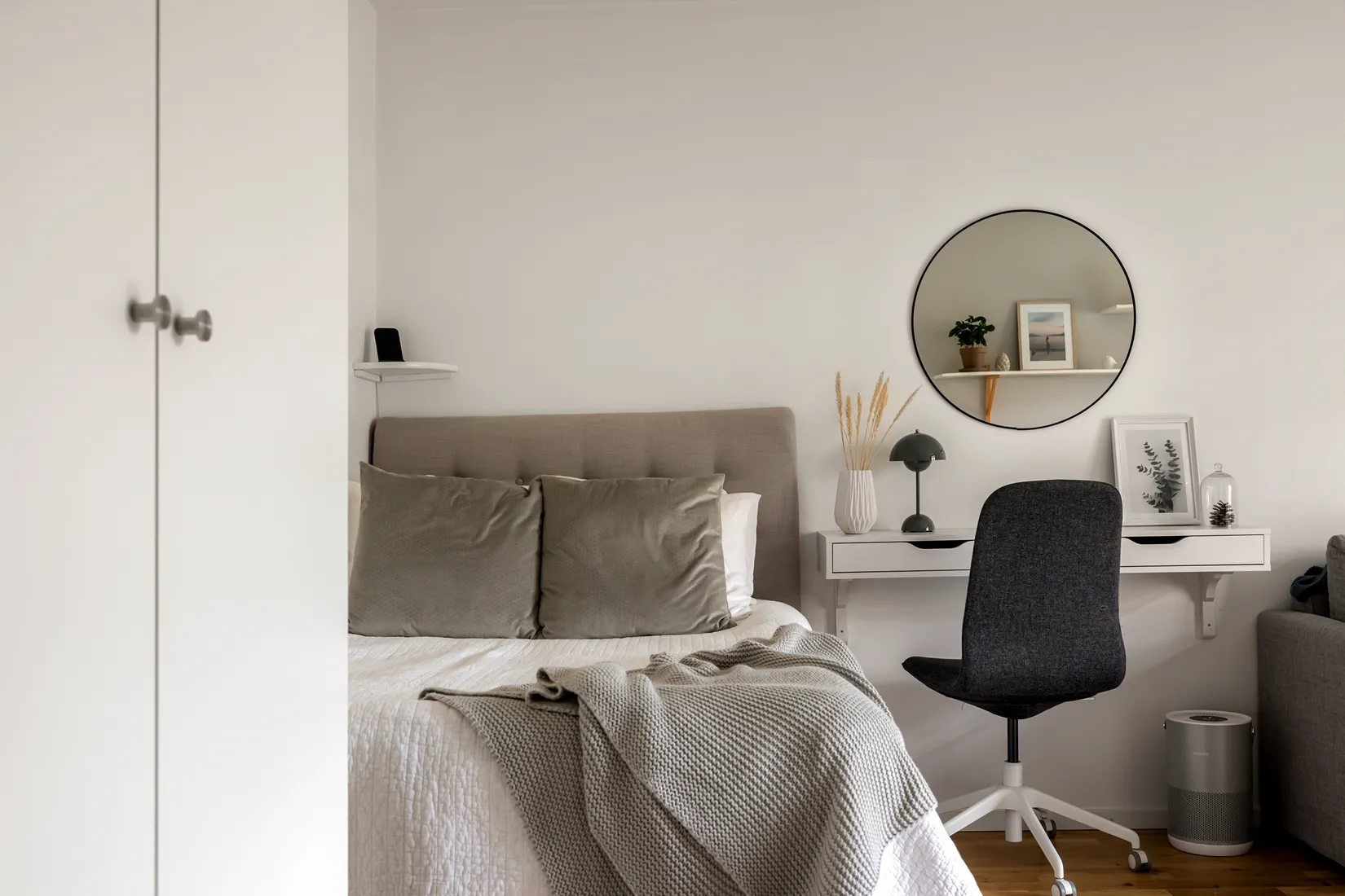 Bostadsrätt, Rubingatan 2, Tynnered, Göteborg