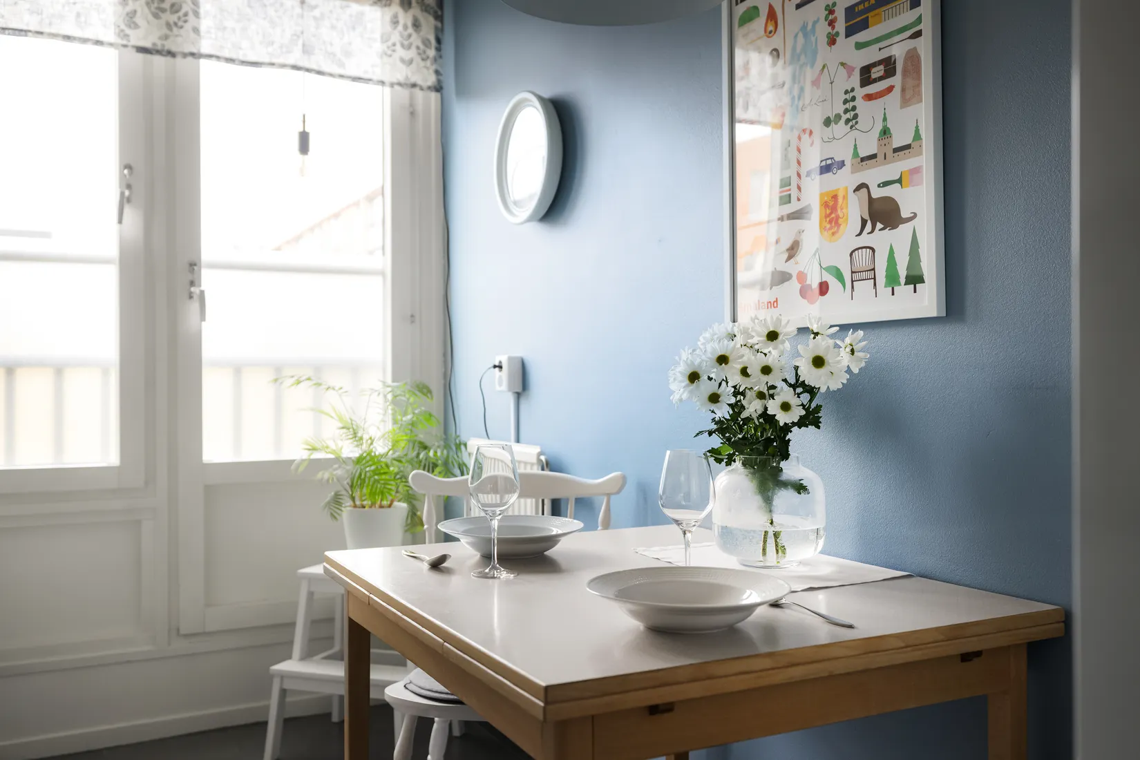 Bostadsrätt, Rubingatan 2, Tynnered, Göteborg