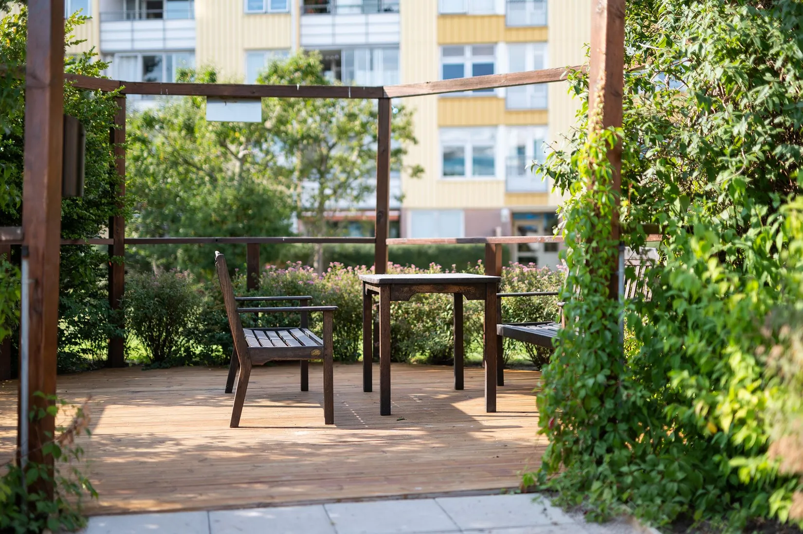 Bostadsrätt, Rubingatan 2, Tynnered, Göteborg