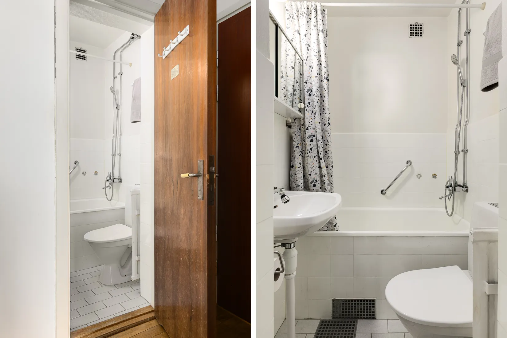 Bostadsrätt, Fridhemstorget 20a, Fridhem, Malmö