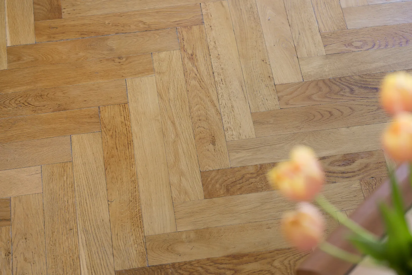 Bostadsrätt, Fridhemstorget 20a, Fridhem, Malmö