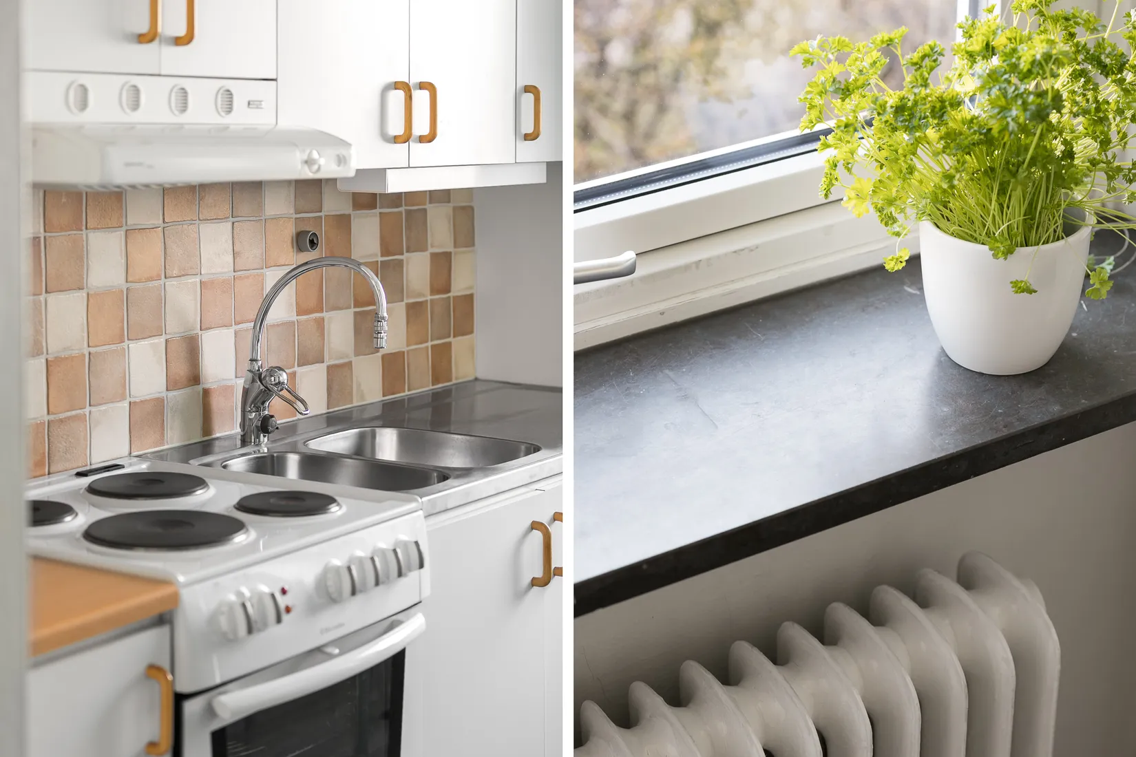 Bostadsrätt, Fridhemstorget 20a, Fridhem, Malmö